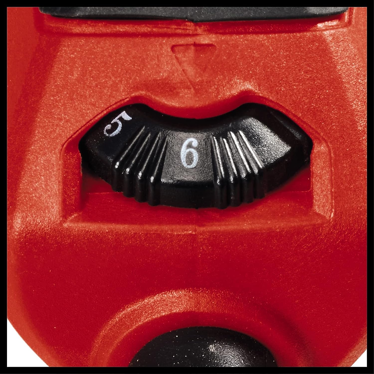 einhell-tc-mg-250-ce-herramienta-multifunci-n-oscilante-250-w-22-000-44-000-osc- image 7
