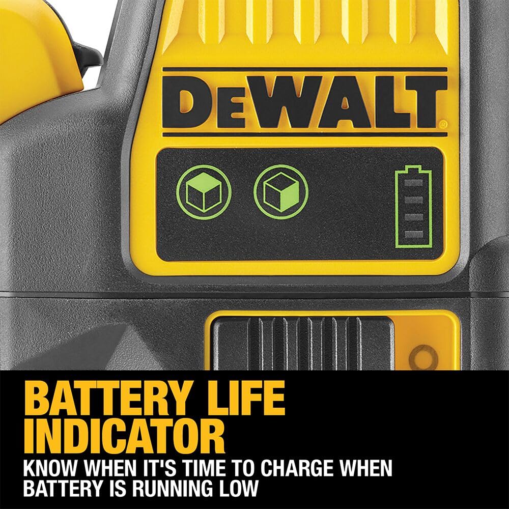 dewalt-dce0811d1g-qw-nivel-l-ser-autonivelante-verde-2x360-con-bater-a-xr-12v-2a image 5