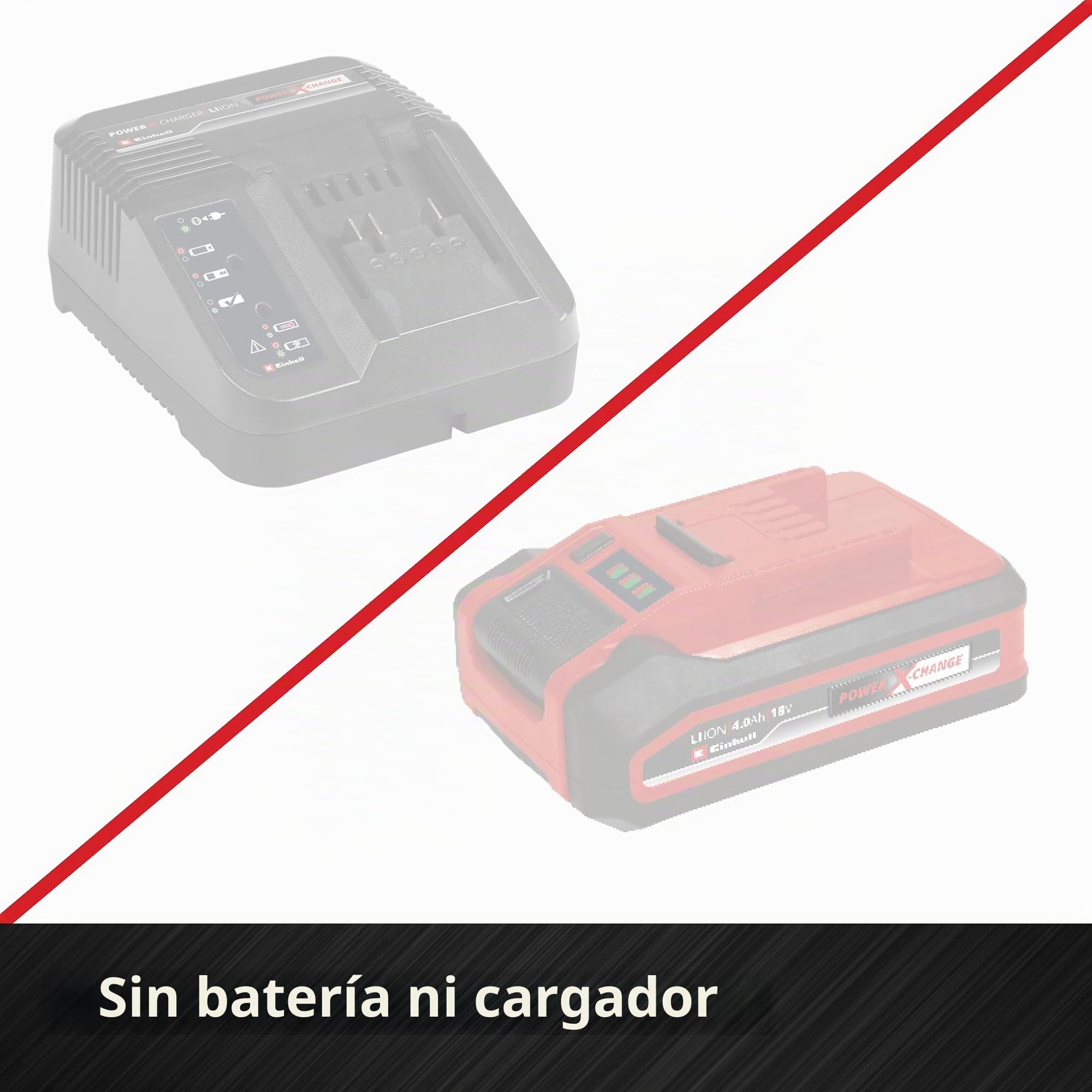 einhell-tp-dy-18-li-bl-magazine-atornillador-de-placas-de-yeso-power-x-change-18 image 5
