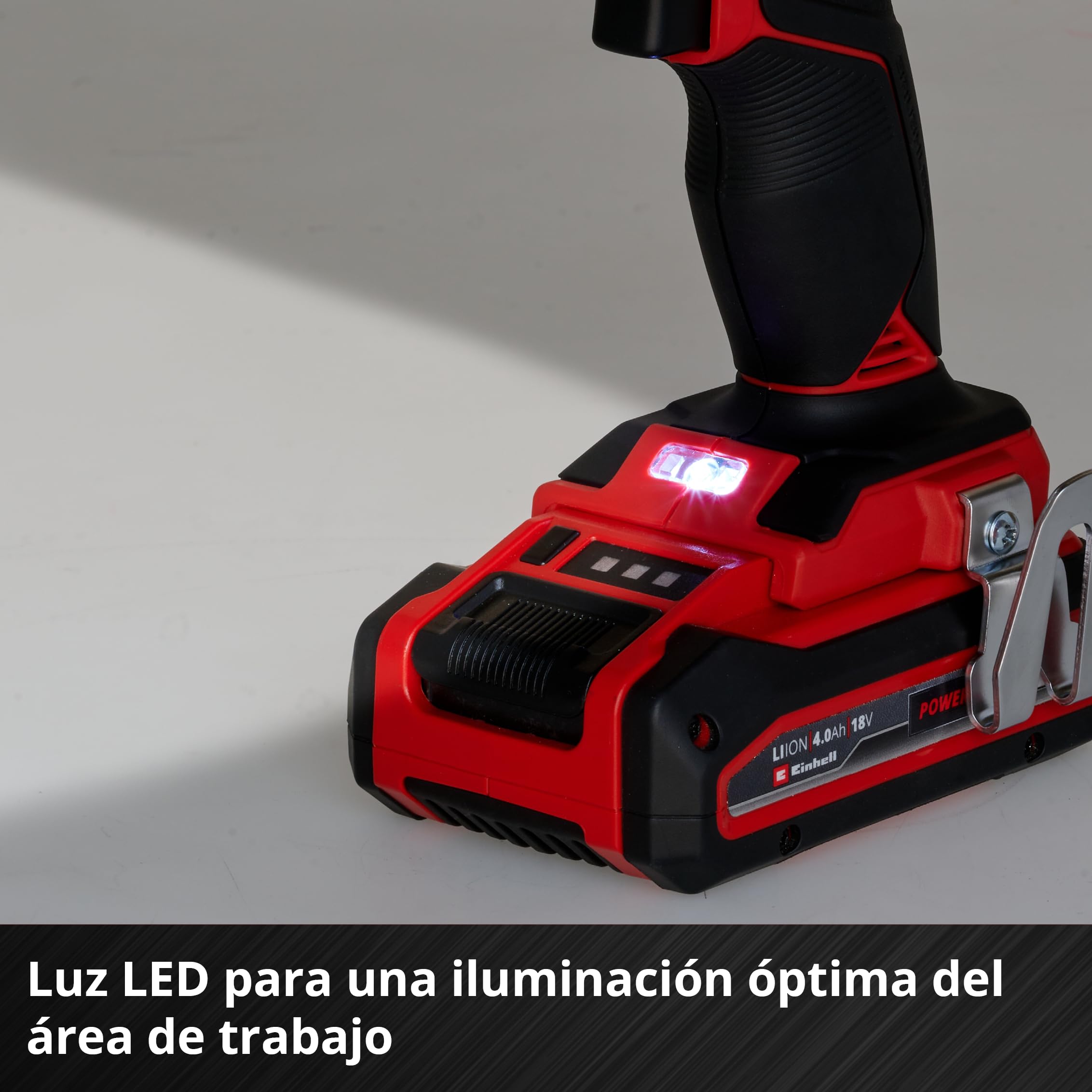 einhell-professional-tp-cd-18-80-li-bl-solo-power-x-change-taladro-atornillador- image 8