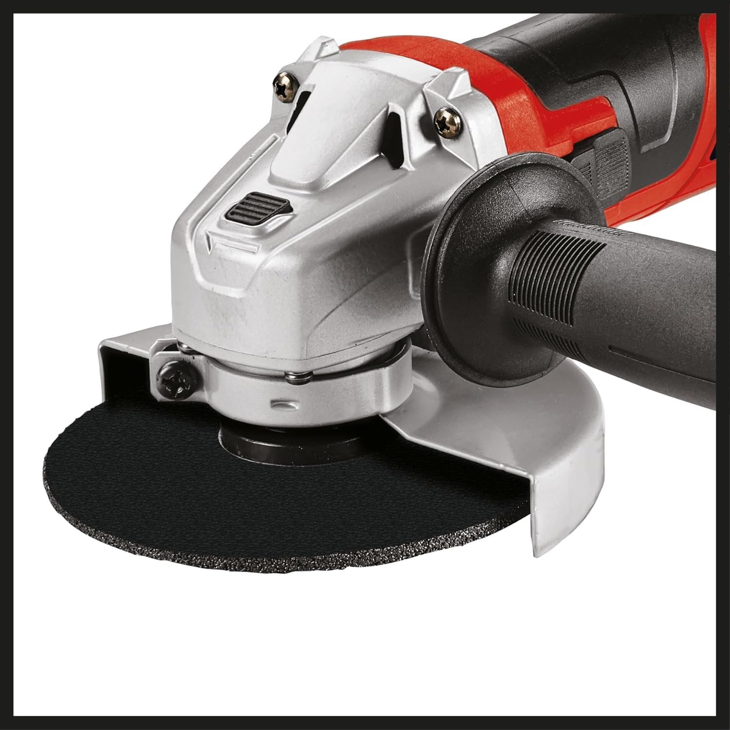 einhell-tc-ag-125-850-kit-amoladora-angular-850-w-12-000-rpm-disco-hasta-125-mm- image 4