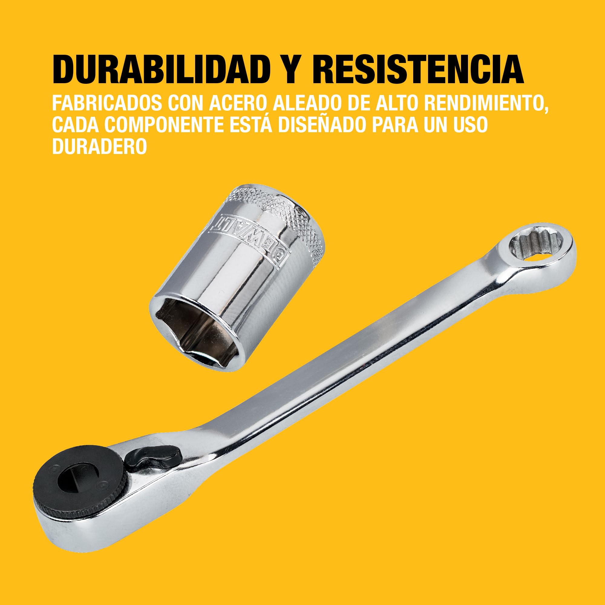 dewalt-dt71516-qz-tough-case-set-de-vasos-y-puntas-de-atornillar-25-mm-24-piezas image 3