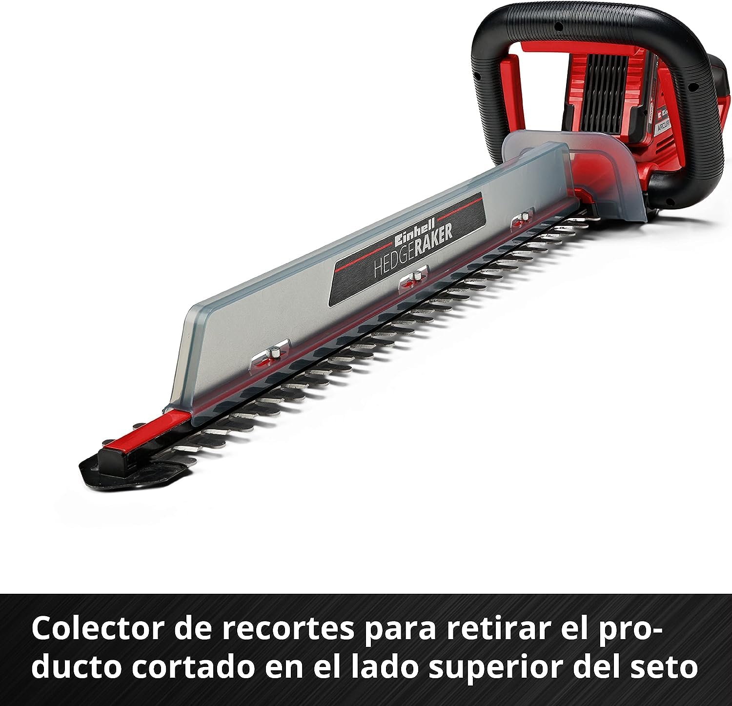 einhell-arcurra-18-55-power-x-change-cortasetos-a-bater-a-18-v-55-cm-de-corte-18 image 7