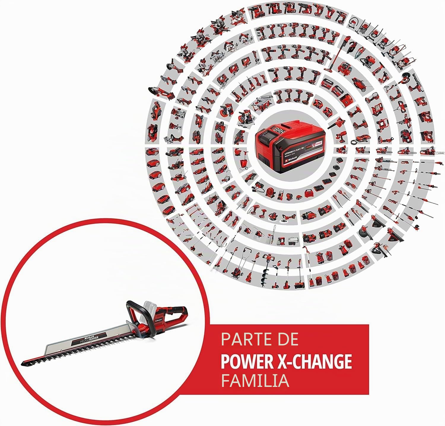 einhell-ge-ch-18-60-li-solo-power-x-change-cortasetos-inal-mbrico-18-v-corte-60- image 2