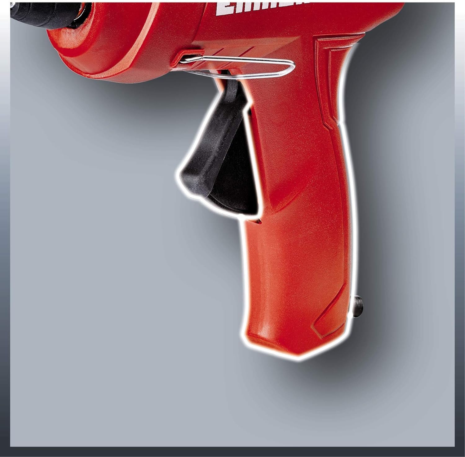 einhell-tc-gg-30-pistola-de-pegamento-termofusible-30-w-con-cartuchos-de-11-mm-c image 6