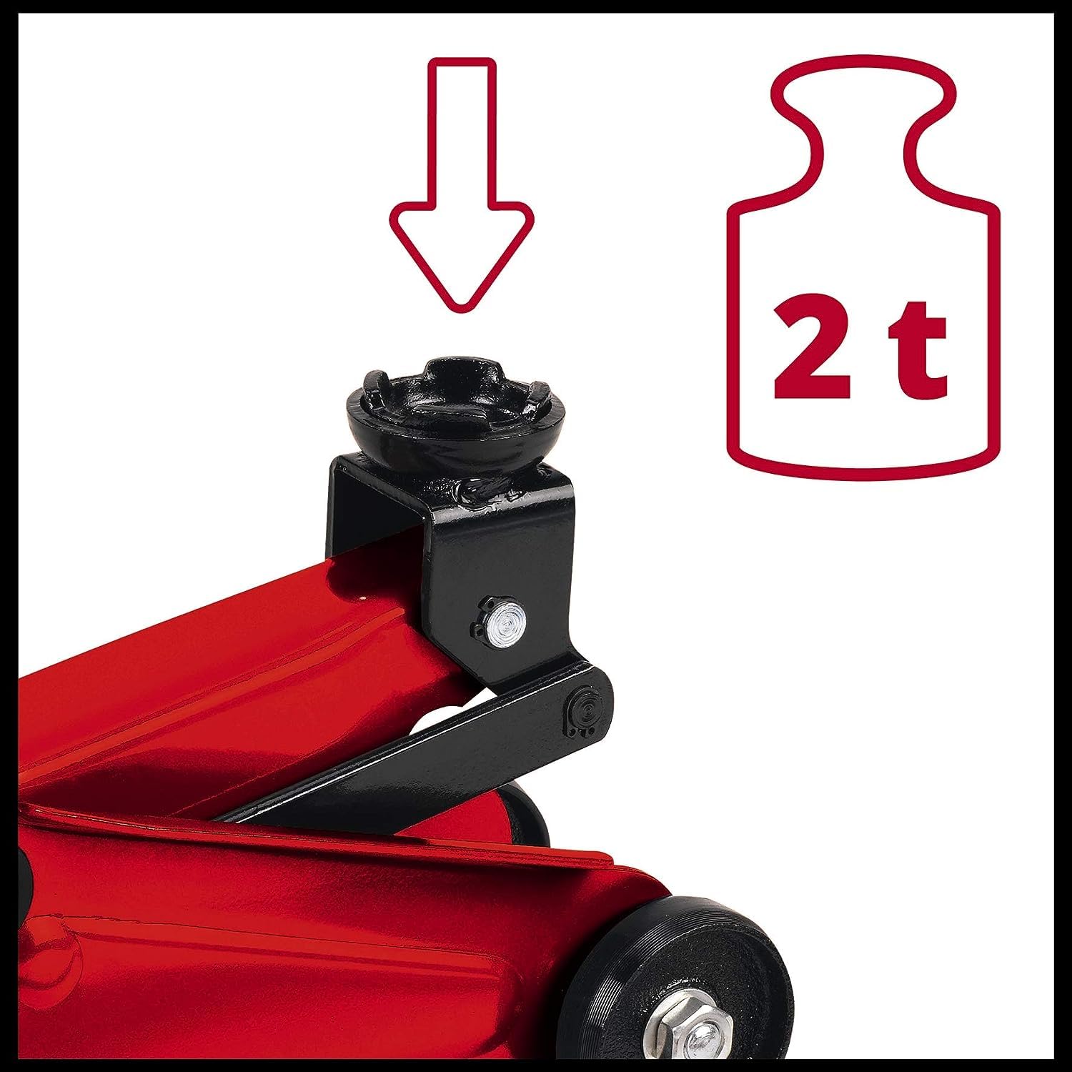 einhell-gato-hidr-ulico-con-ruedas-cc-tj-2000-carga-m-xima-2000-kg-color-rojo image 3