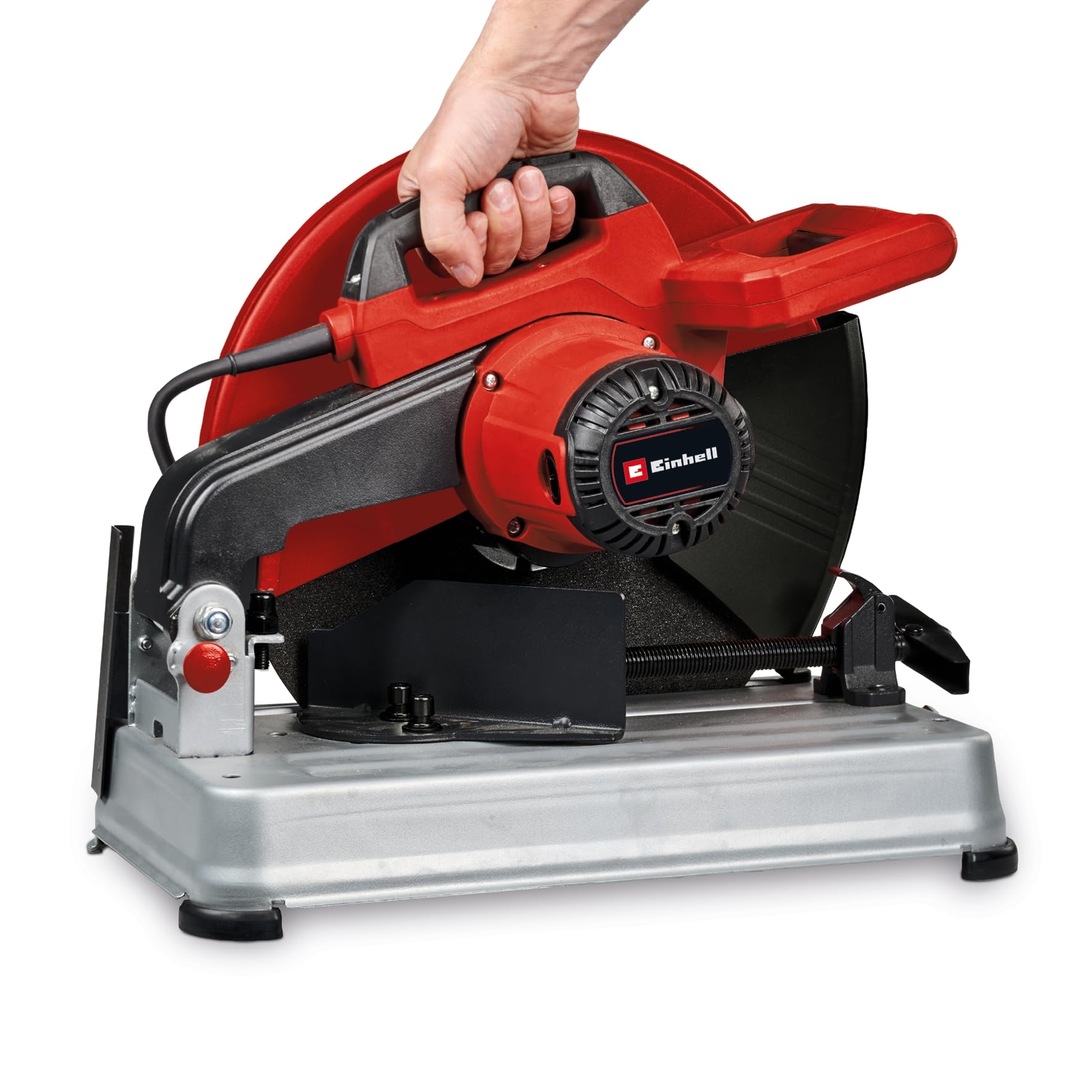 einhell-tc-mc-355-1-tronzadora-cortadora-de-metal-de-2200-w-4200-min-1-arranque- image 3