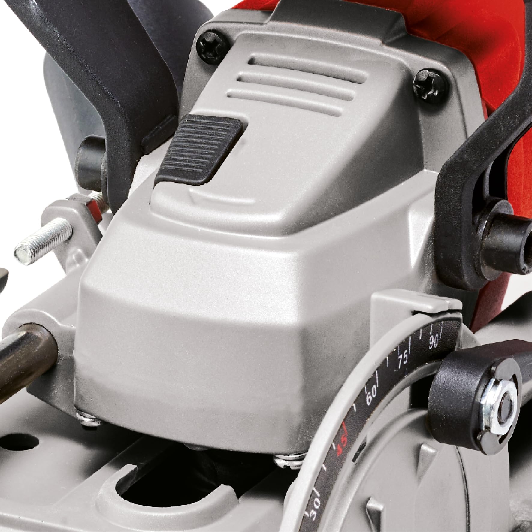 einhell-te-bj-900-fresa-engalletadora-900-w-fresado-hasta-20-mm-6-niveles-de-pro image 4