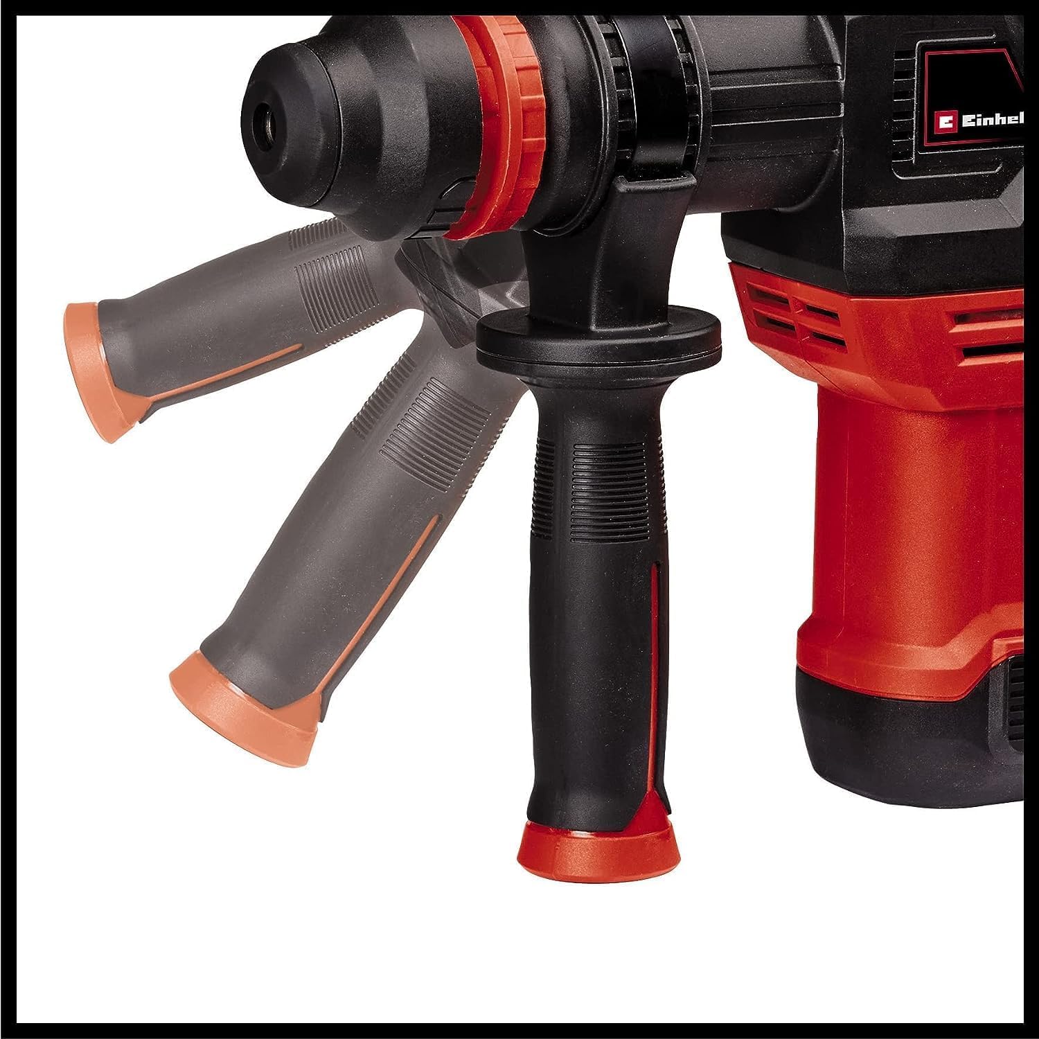 einhell-te-dh-5-martillo-de-demolici-n-750-w-5-j-portaherramienta-sds-plus-con-c image 8