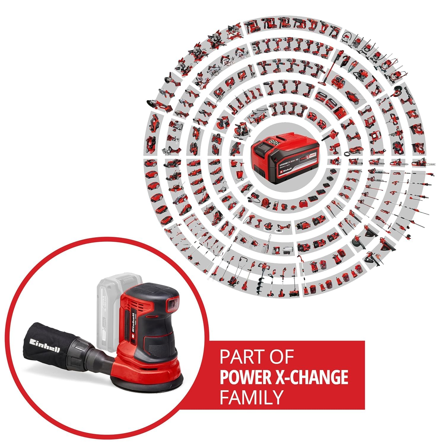 einhell-te-rs-18-li-solo-power-x-change-lijadora-orbital-aleatoria-a-bater-a-18- image 2