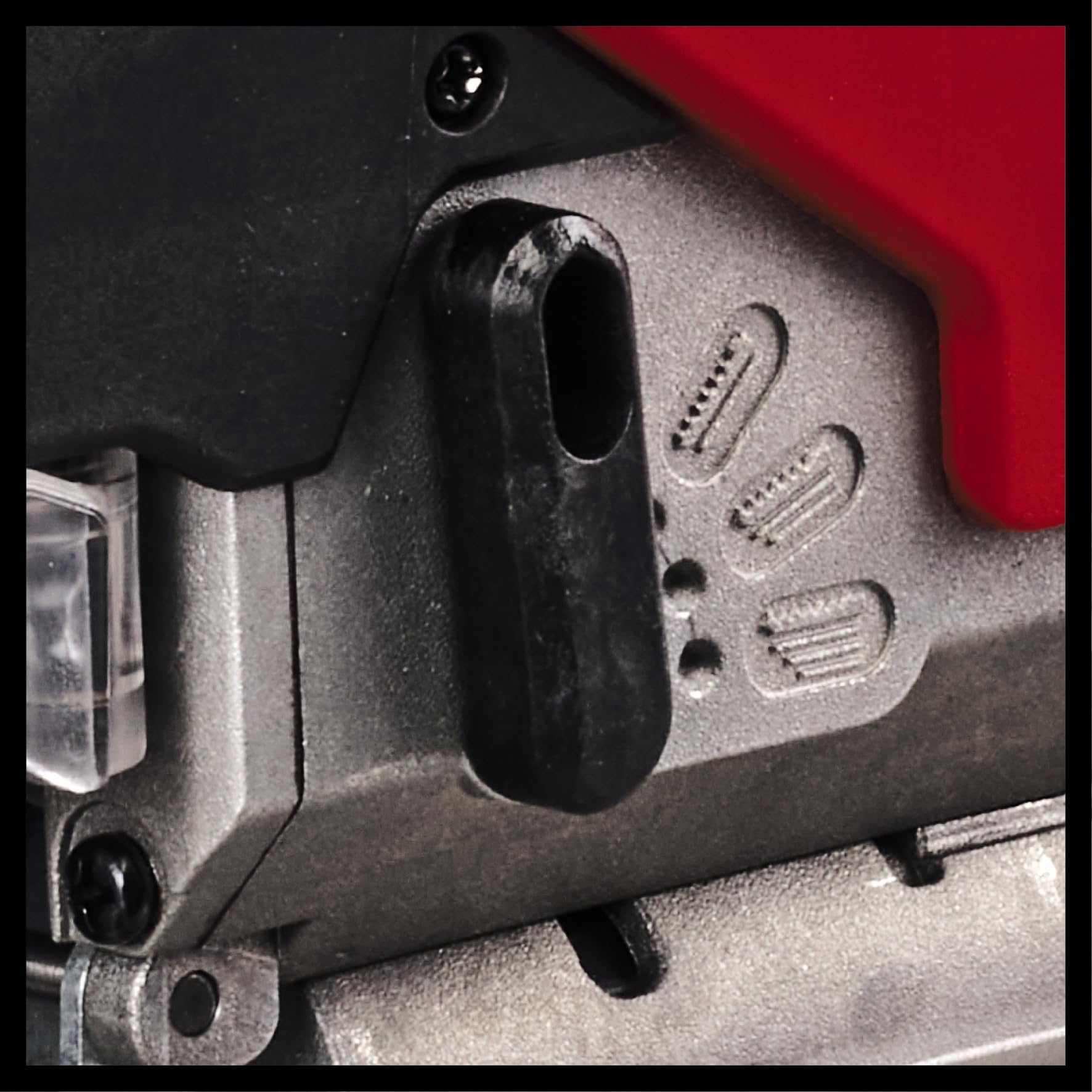 einhell-tp-js-18-135-li-bl-sierra-de-calar-con-bater-a-power-x-change-18-v-motor image 5