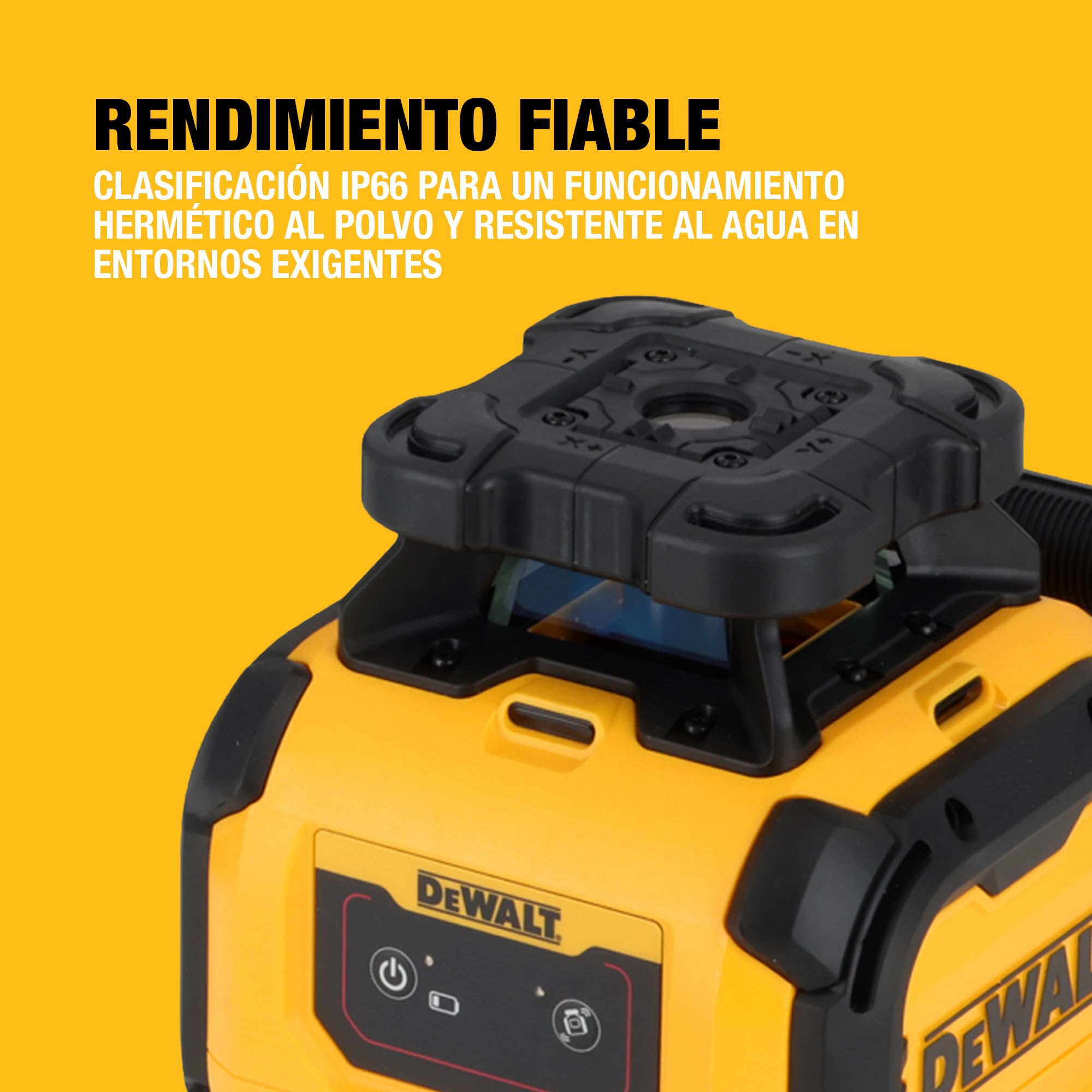 dewalt-dcle05211r-xj-l-ser-rotativo-rojo-con-detector-alcance-600-m-precisi-n-2- image 6