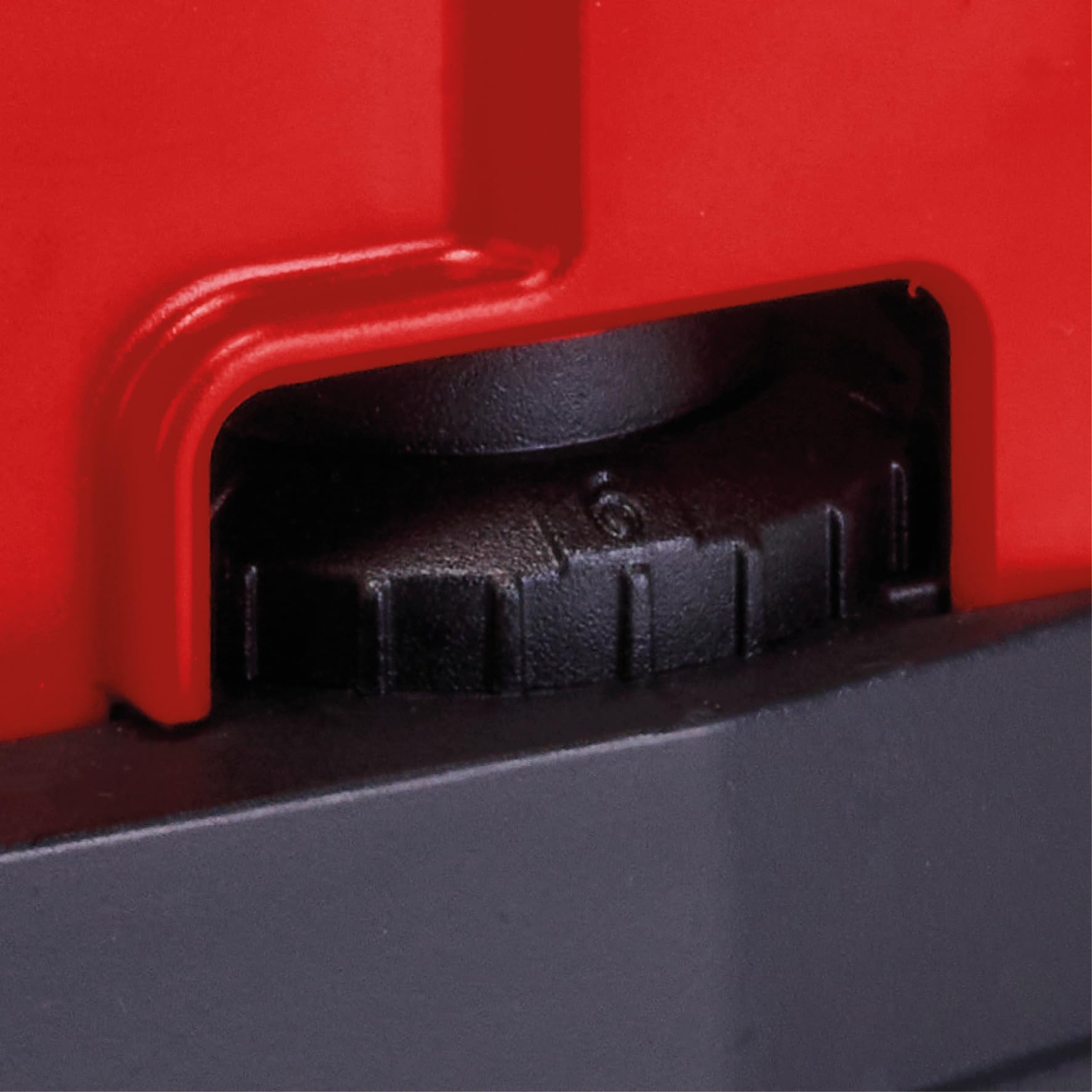 einhell-te-sp-330-cepilladora-estacionaria-de-regruesado-1800-w-con-ancho-de-cep image 4