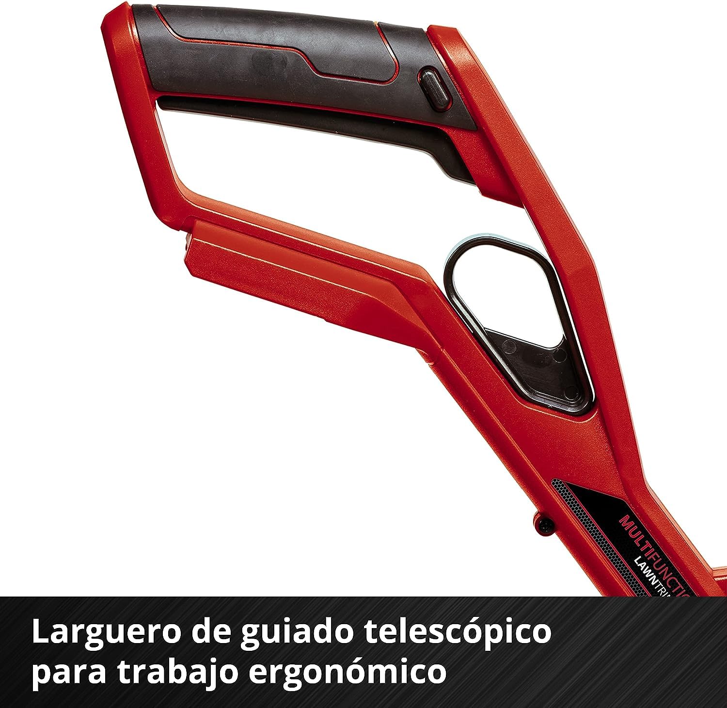 einhell-ge-ct-18-30-li-solo-power-x-change-recortadora-de-c-sped-con-bater-a-18- image 8