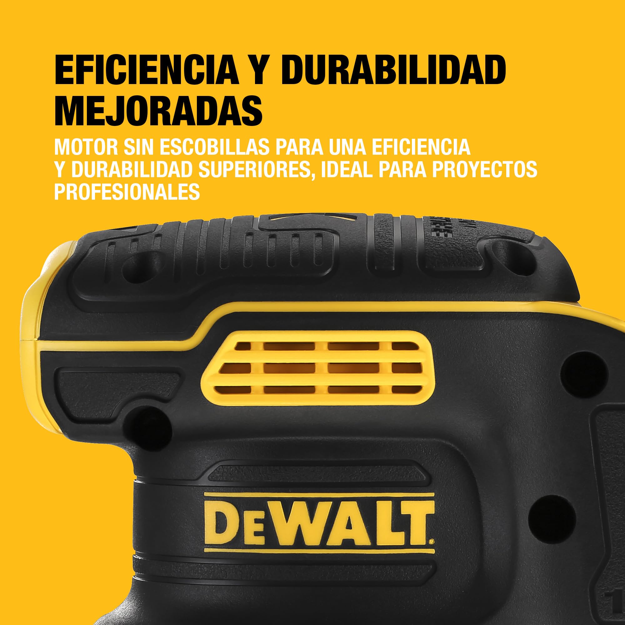 dewalt-dcw210n-xj-xr-lijadora-exc-ntrica-sin-escobillas-125mm-18v-sin-bater-a-ni image 3