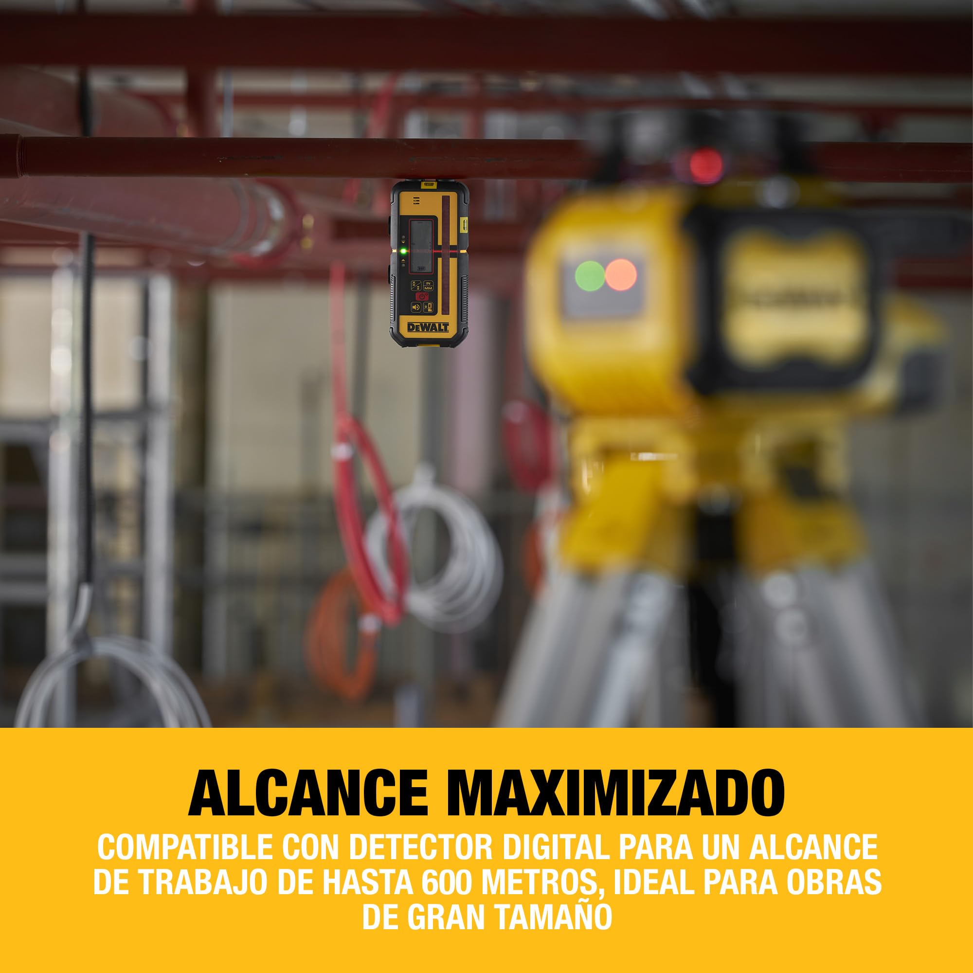 dewalt-dcle05211r-xj-l-ser-rotativo-rojo-con-detector-alcance-600-m-precisi-n-2- image 5