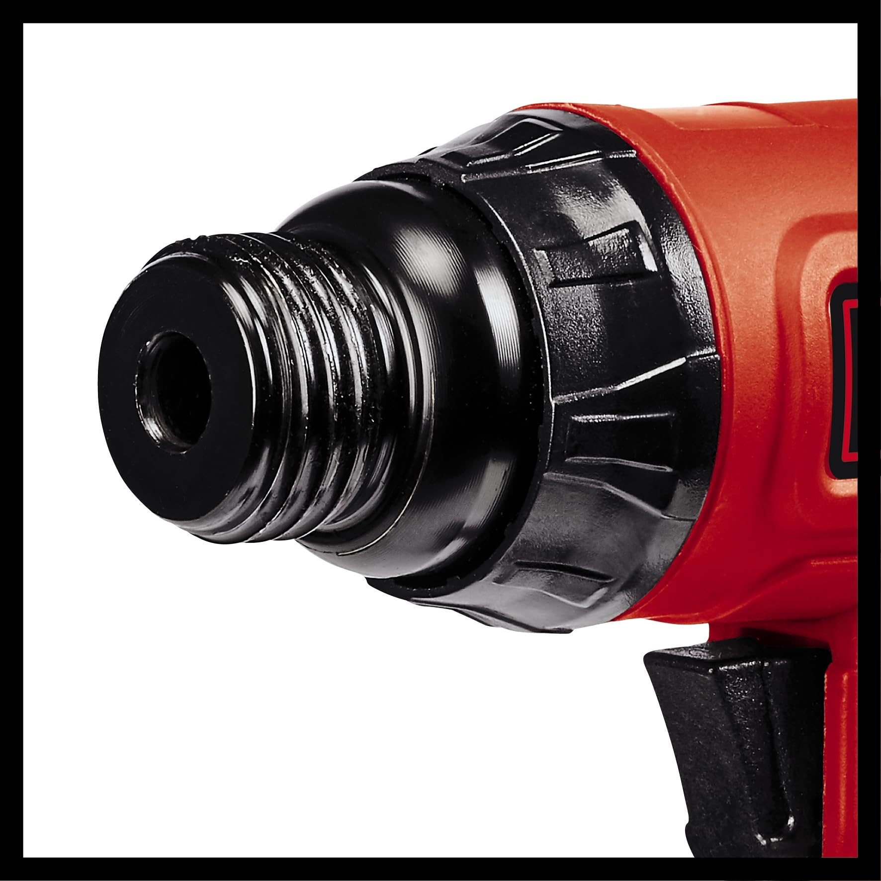 einhell-tc-pc-45-set-cinceladora-neum-tica-juego-de-cinceles-de-120-mm-de-4-piez image 8