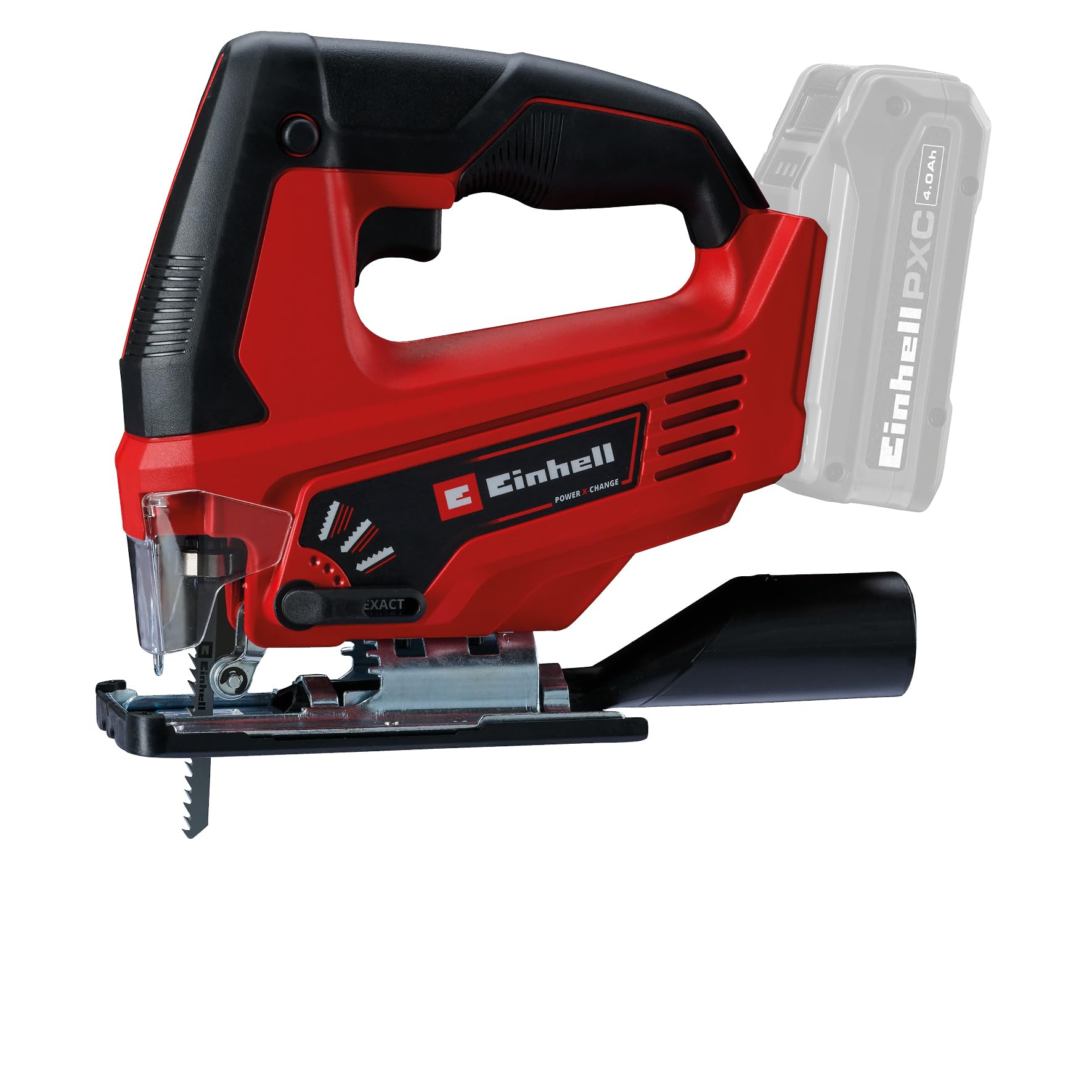 einhell-pack-power-x-change-taladro-te-cd-18-40-li-amoladora-tc-ag-18-115-li-sie image 8