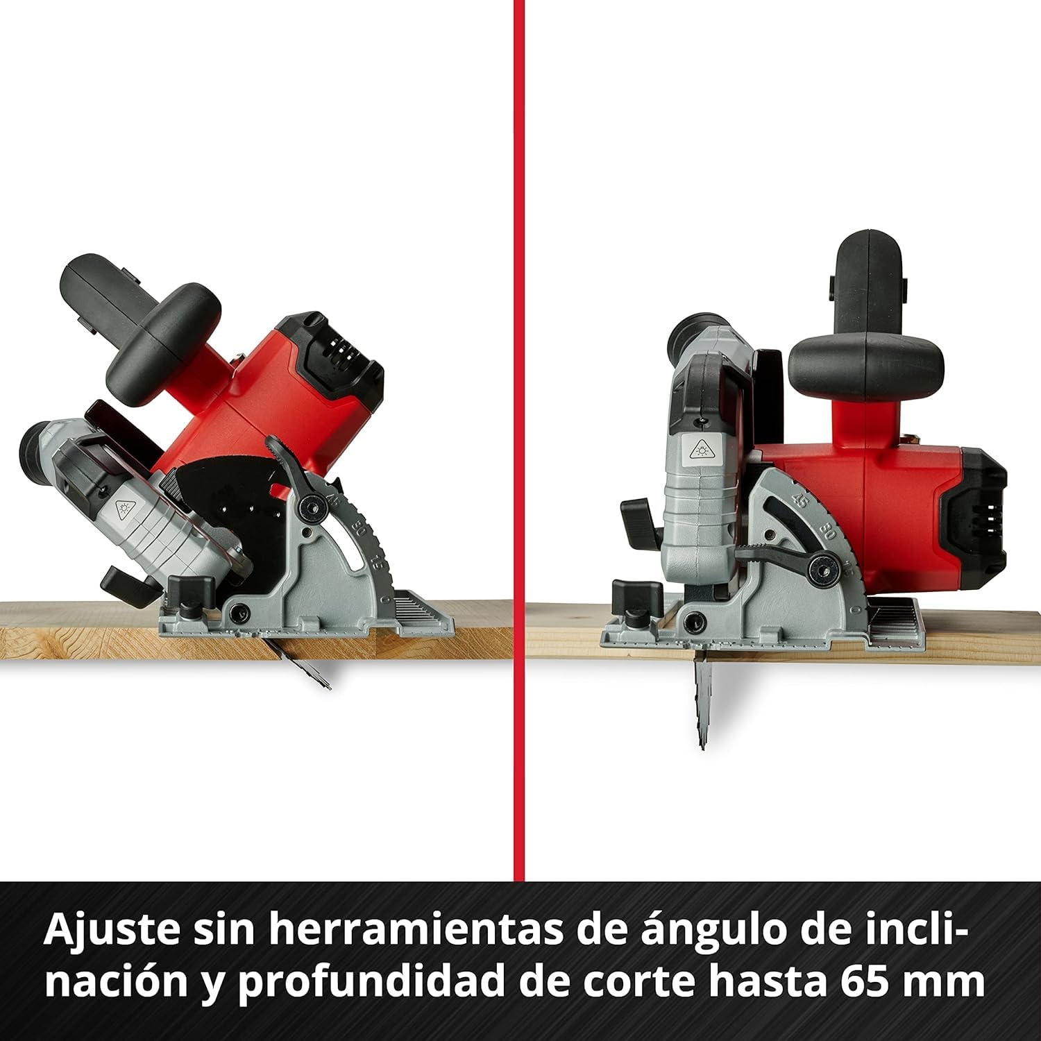 einhell-te-cs-18-190-li-bl-solo-sierra-circular-a-bater-a-power-x-change-18-v-mo image 8