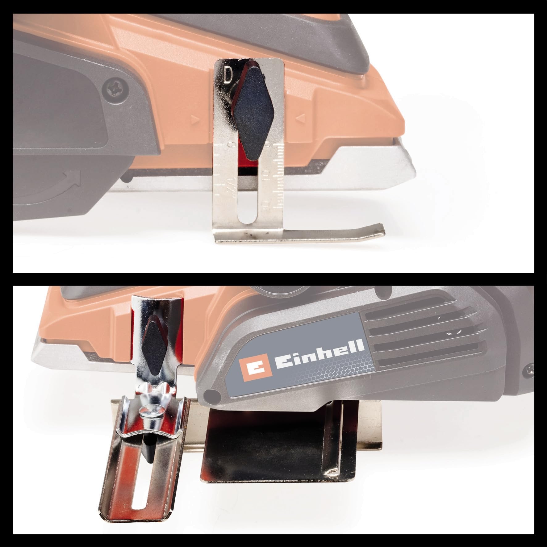 einhell-te-pl-920-cepillo-el-ctrico-920-w-ancho-de-cepillado-82-mm-profundidad-d image 6