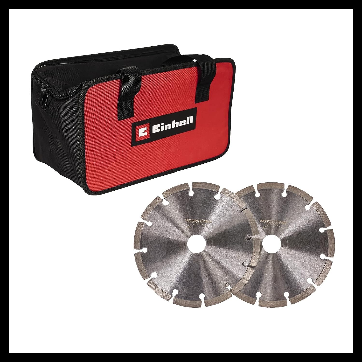 einhell-te-ma-1500-rozadora-el-ctrica-1500-w-discos-125-mm-ranura-hasta-30-mm-co image 8