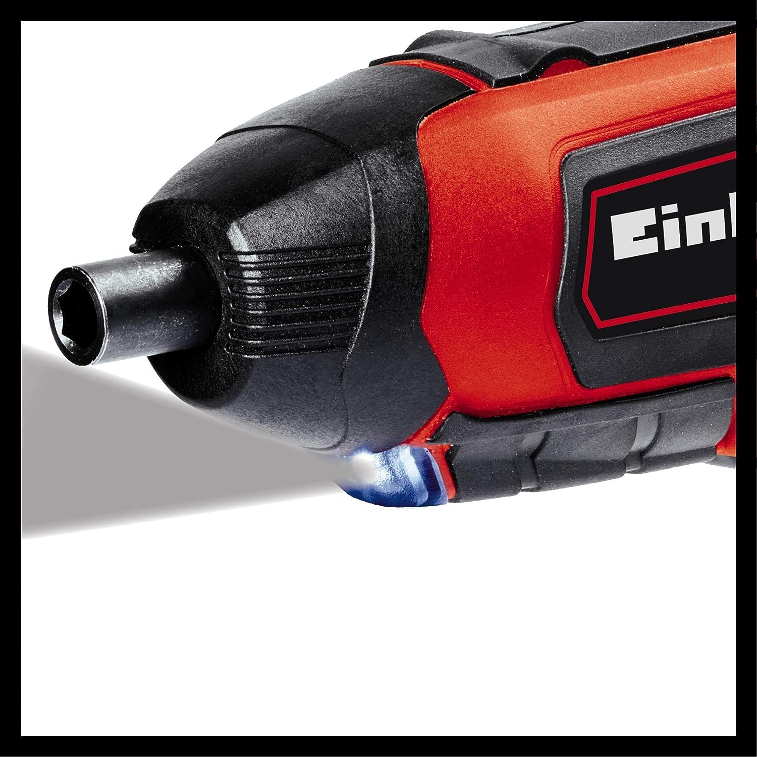 einhell-te-sd-3-6-1-li-atornillador-a-bater-a-3-6-v-li-ion-con-cargador-micro-us image 3