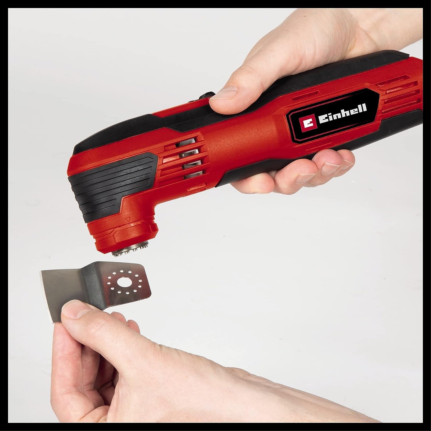 einhell-tc-mg-250-ce-herramienta-multifunci-n-oscilante-250-w-22-000-44-000-osc- image 8