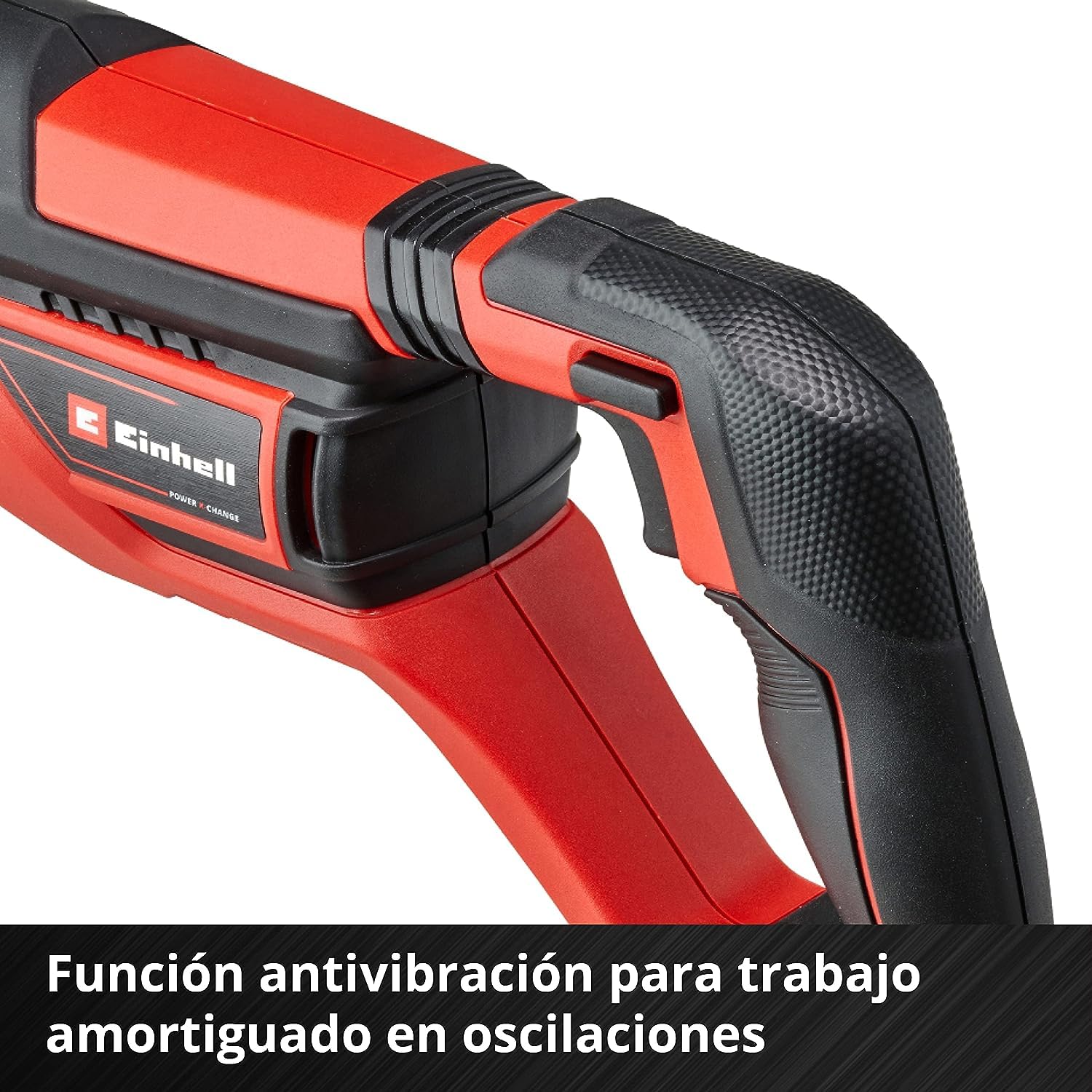einhell-te-ap-18-26-li-solo-sierra-universal-a-bater-a-power-x-change-18-v-corte image 6