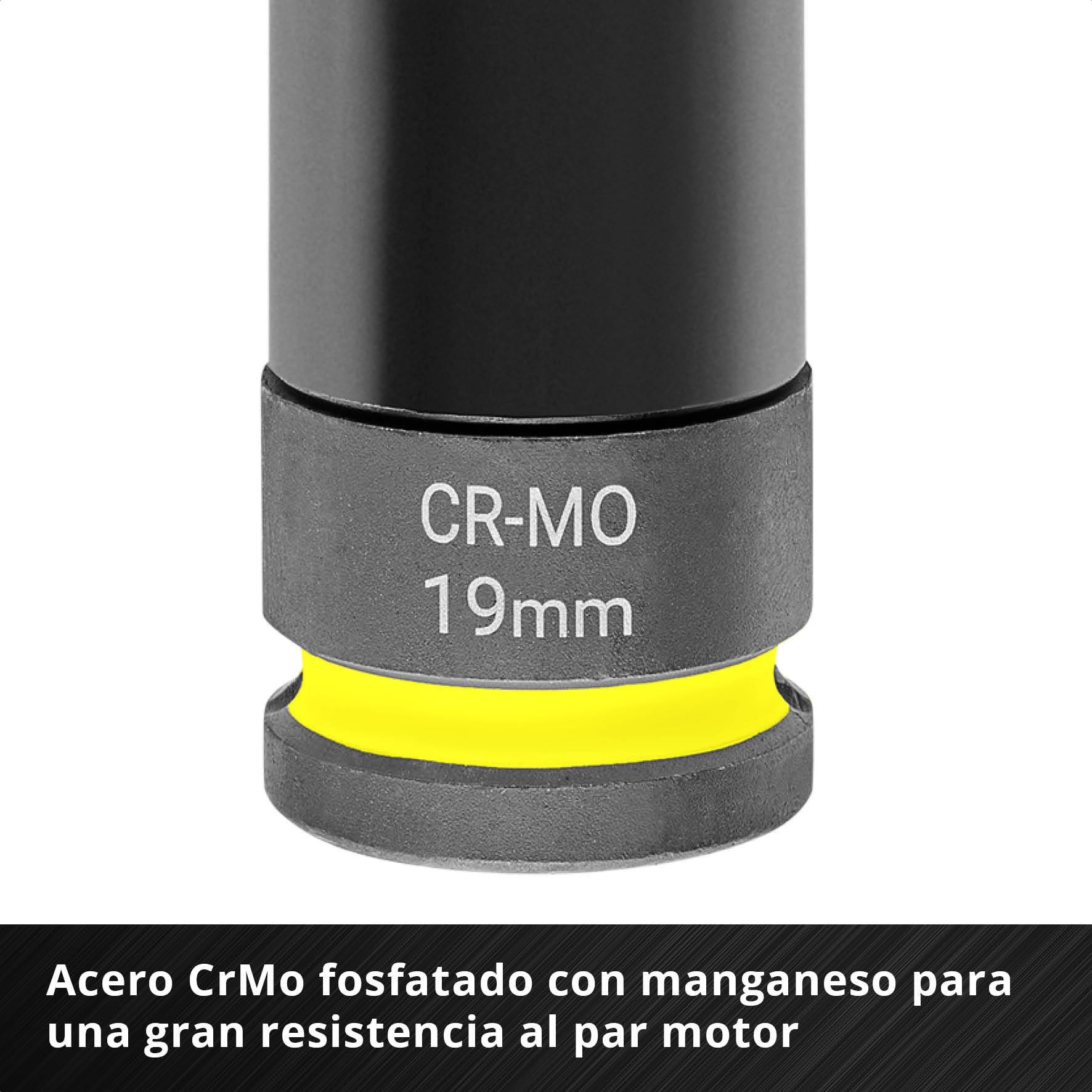 einhell-juego-de-llaves-de-vaso-de-impacto-3-piezas-17-19-21mm-acero-crmo-1-2-co image 4