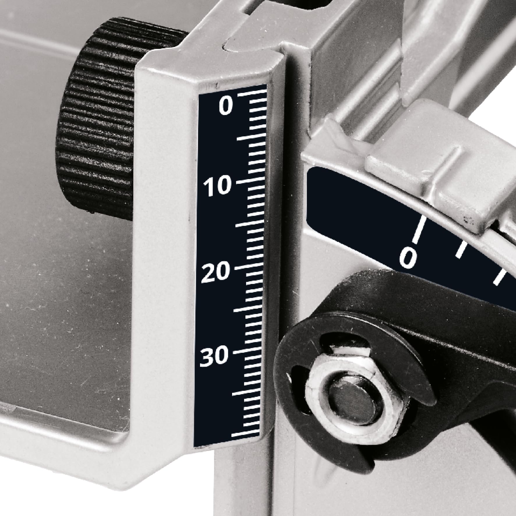einhell-te-bj-900-fresa-engalletadora-900-w-fresado-hasta-20-mm-6-niveles-de-pro image 6