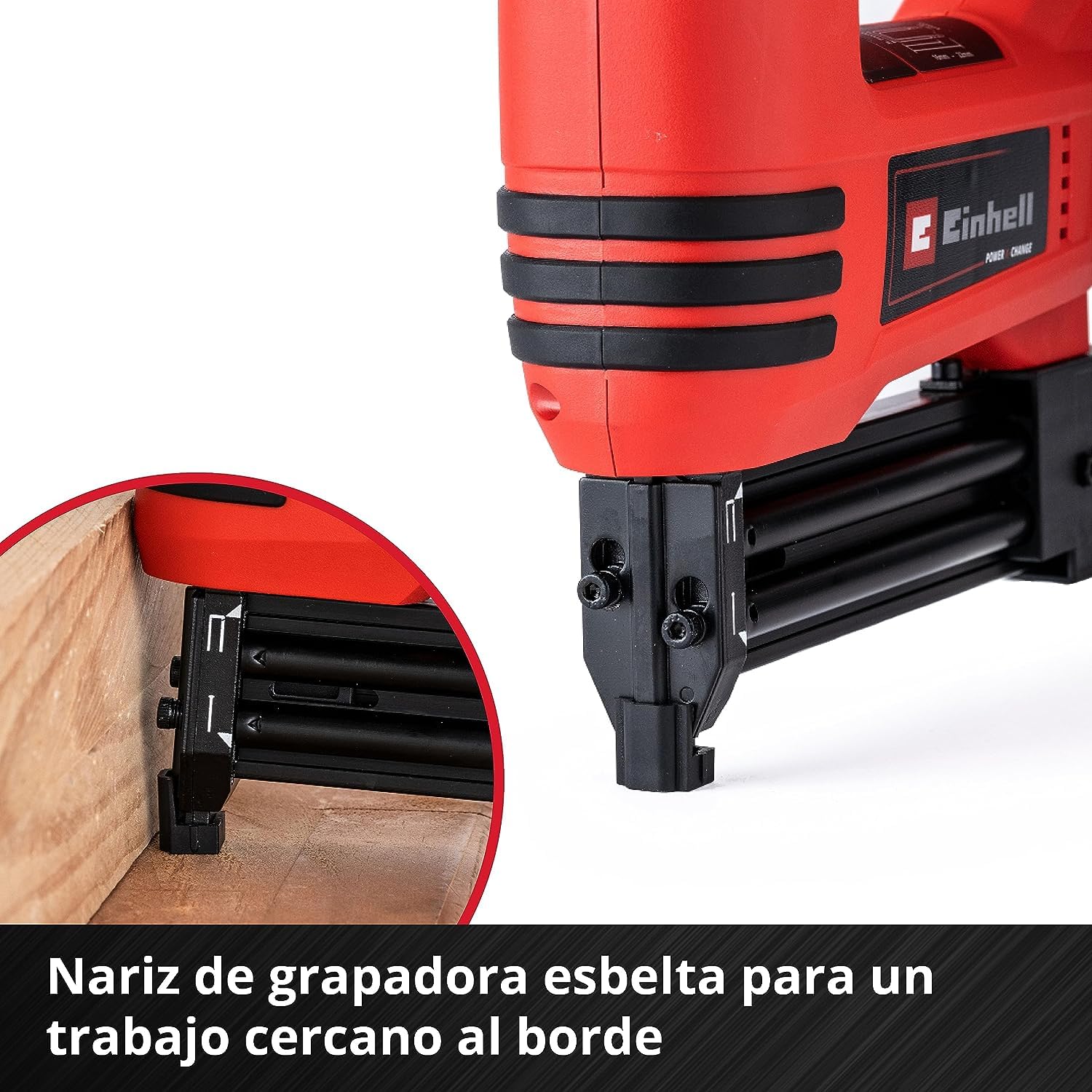 einhell-te-cn-18-li-power-x-change-clavadora-y-grapadora-a-bater-a-2-en-1-de-18- image 6