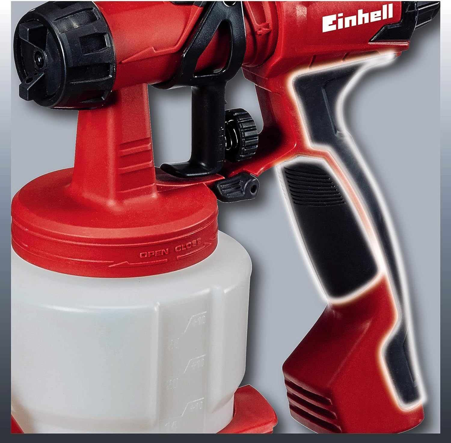 einhell-tc-sy-600-s-sistema-de-pulverizaci-n-de-pintura-semi-estacionario-600-w- image 7