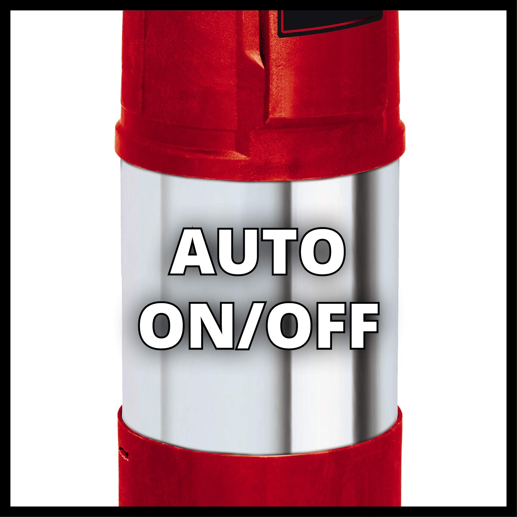 einhell-ge-pp-1100-n-a-bomba-de-agua-de-profundidad-1100w-6-000-l-h-12-m-multiet image 5
