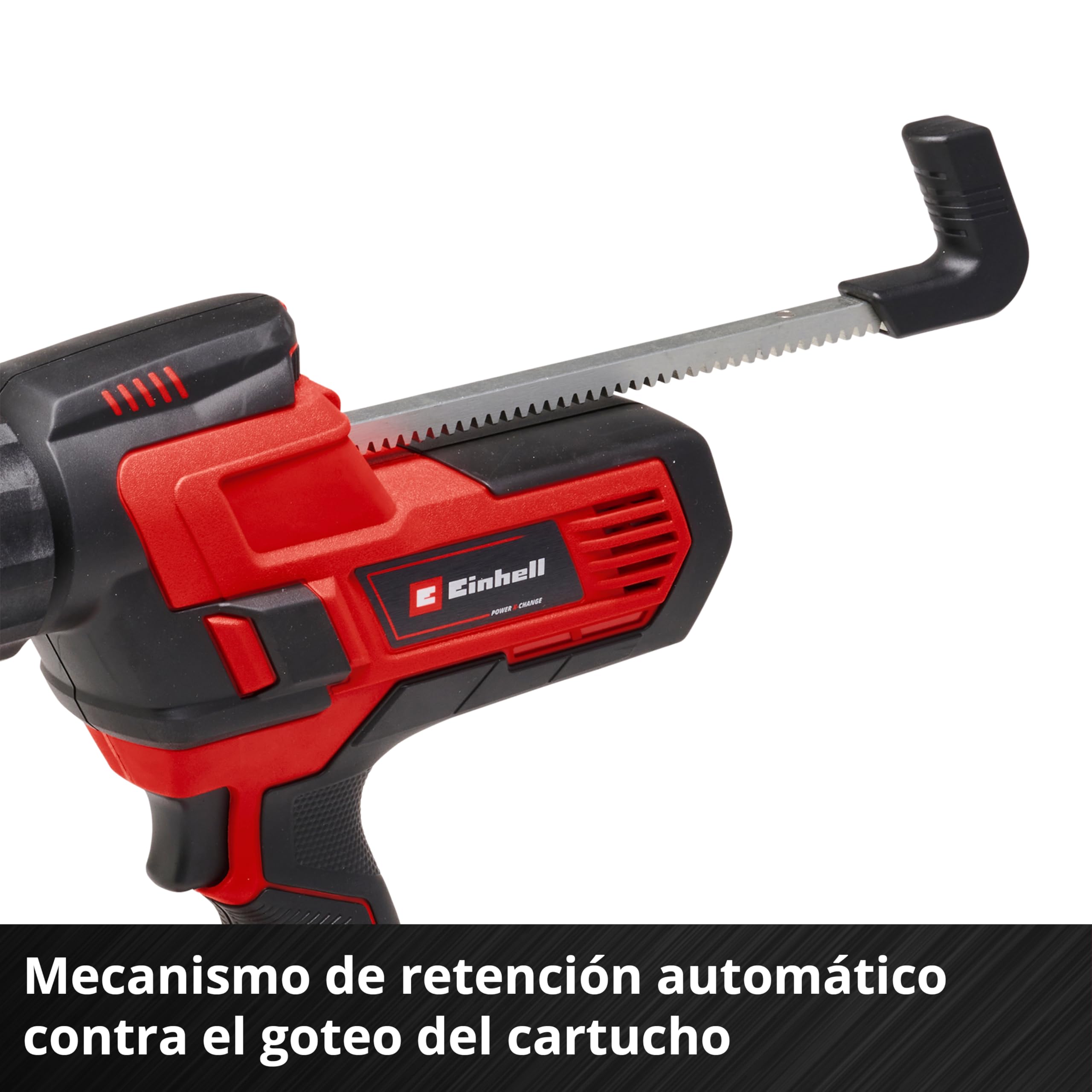 einhell-te-sg-18-10-li-solo-power-x-change-pistola-de-cartuchos-a-bater-a-18-v-p image 8