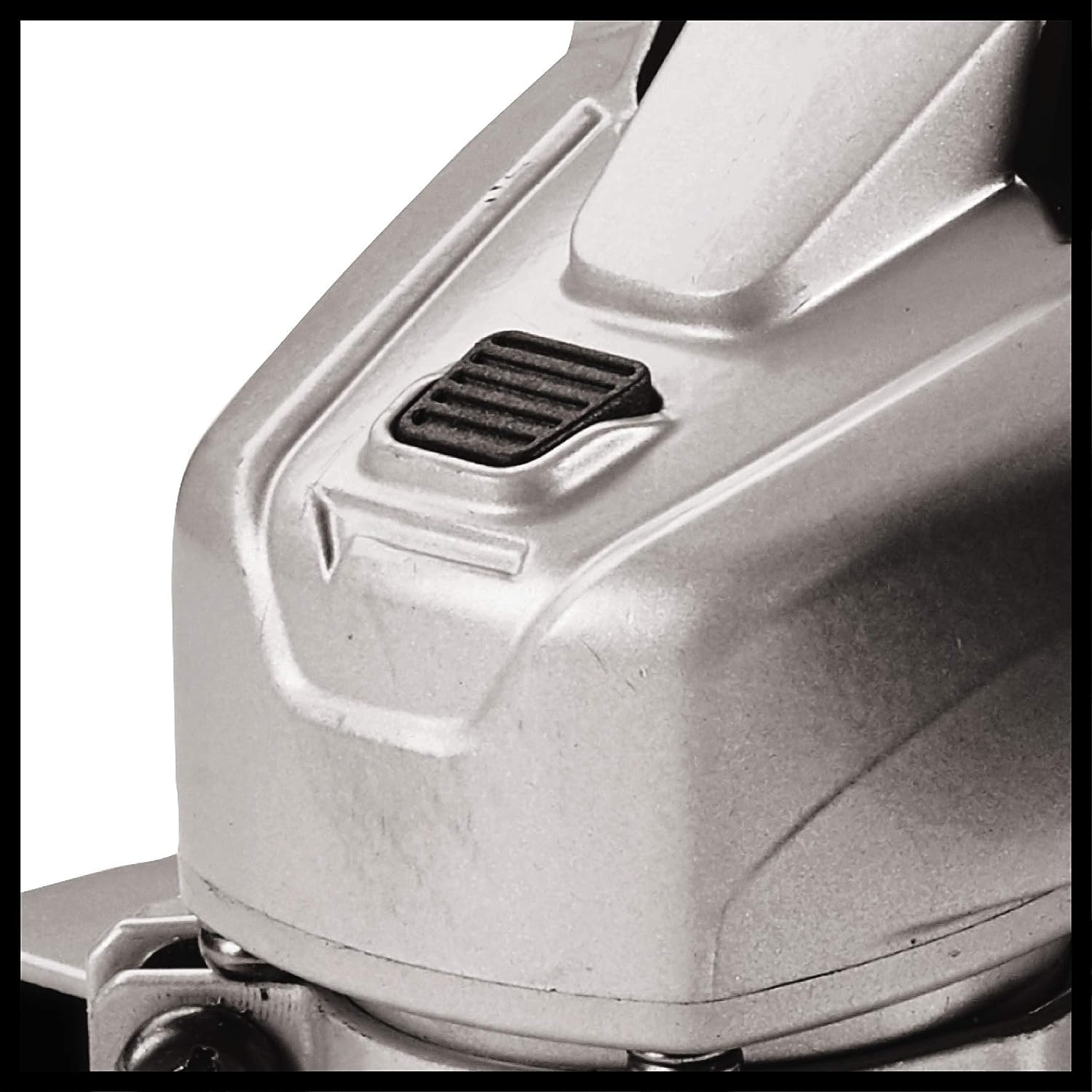 einhell-tc-ag-125-850-amoladora-angular-850-w-discos-de-125-mm-12-000-rpm-protec image 5