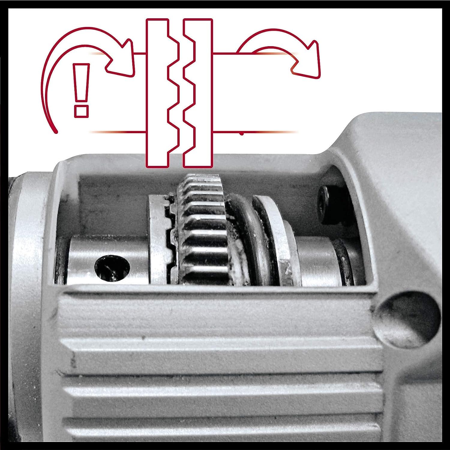 einhell-martillo-perforador-te-rh-32-e-set-1250-w-5-j-sds-plus-4-funciones-malet image 8