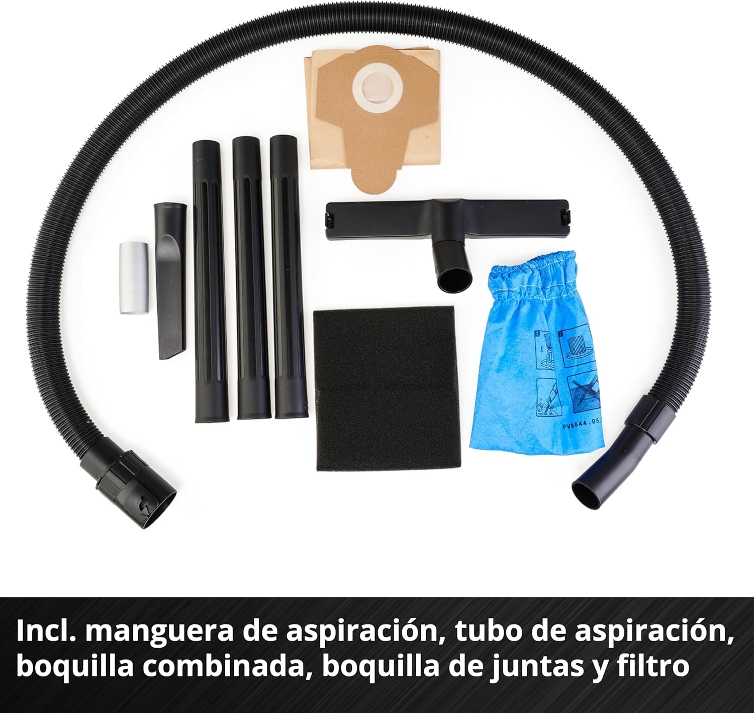 einhell-tc-vc-18-15-li-solo-power-x-change-aspirador-en-seco-y-h-medo-a-bater-a- image 5