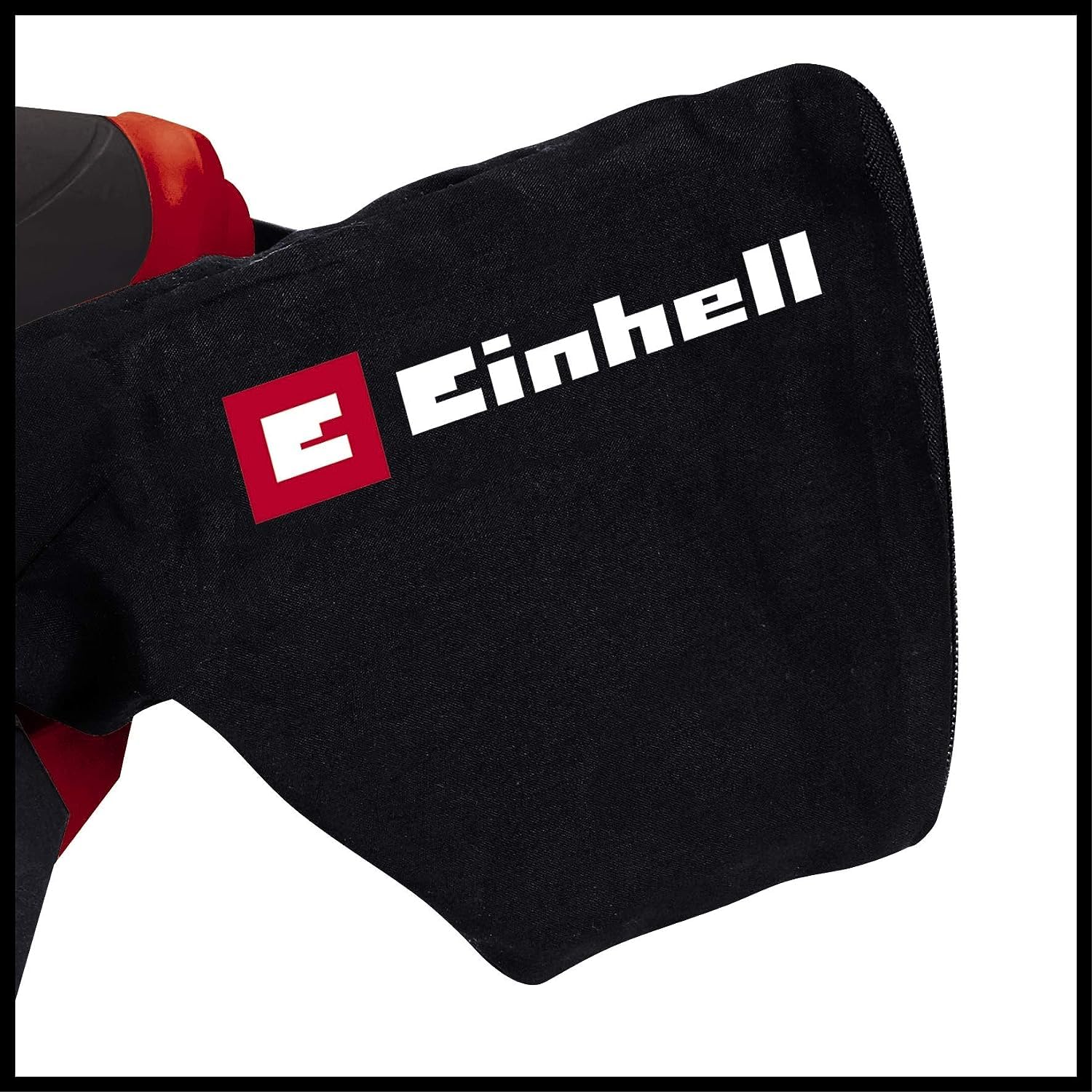 einhell-tc-bs-8038-lijadora-de-banda-800-w-banda-76x142-mm-380-m-min-aspiraci-n- image 3