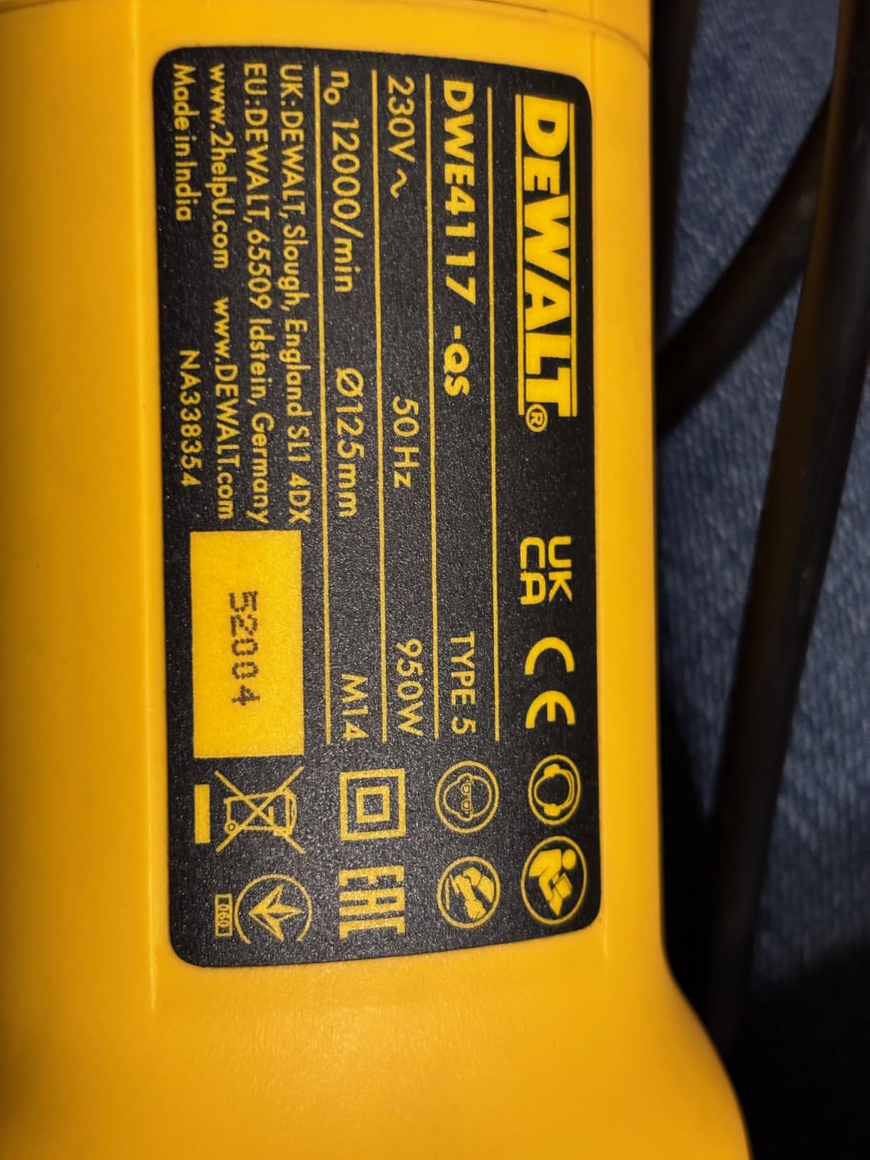 Arranque suave que marca la diferencia