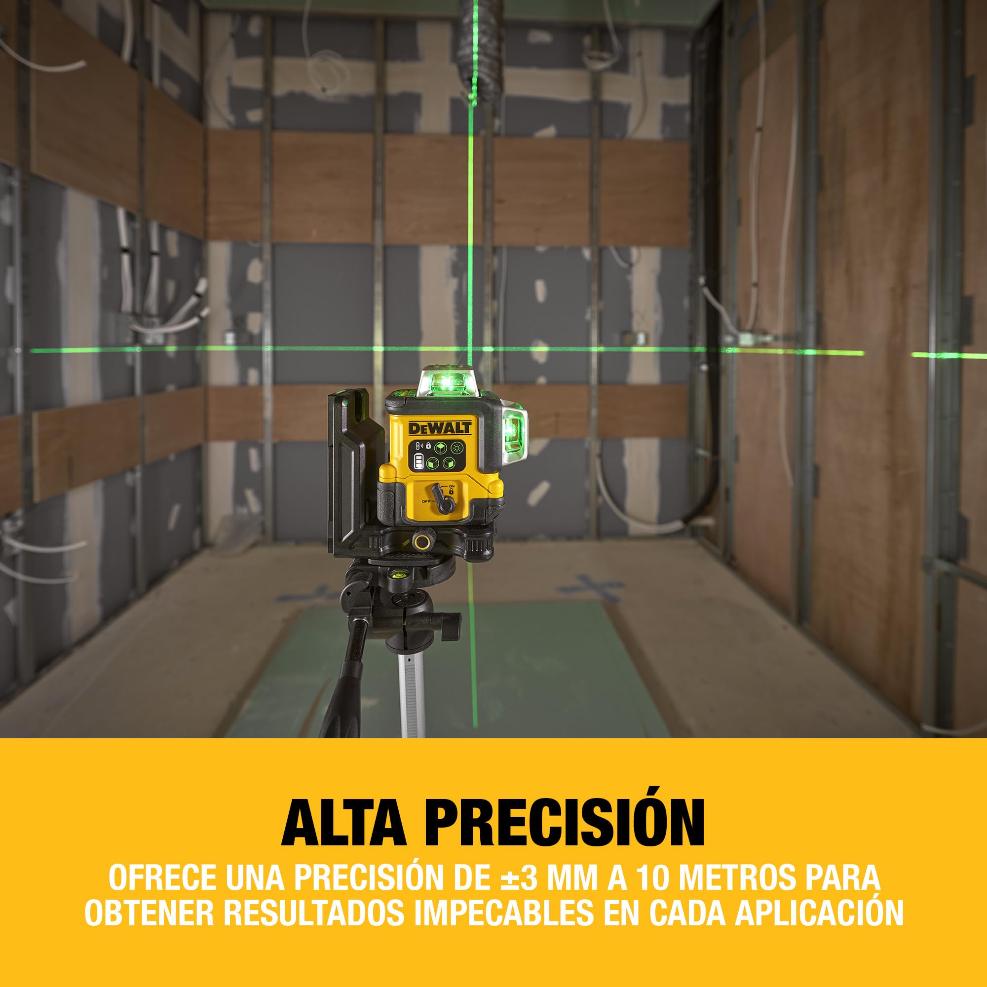 dewalt-dcle14361gb-xj-l-ser-de-l-neas-verdes-3x360-recargable-usb-c-precisi-n-3- image 3
