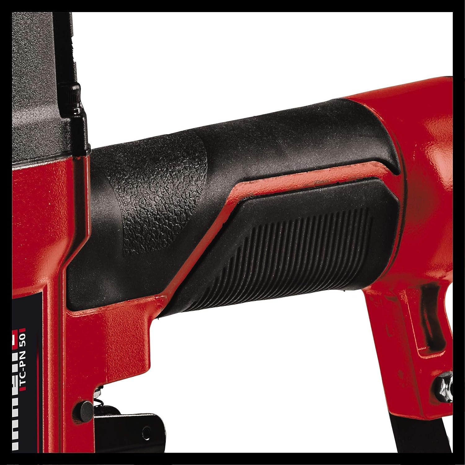 einhell-tc-pn-50-grapadora-y-pistola-de-clavos-neum-tica-2-en-1-8-3-bar-con-1500 image 3