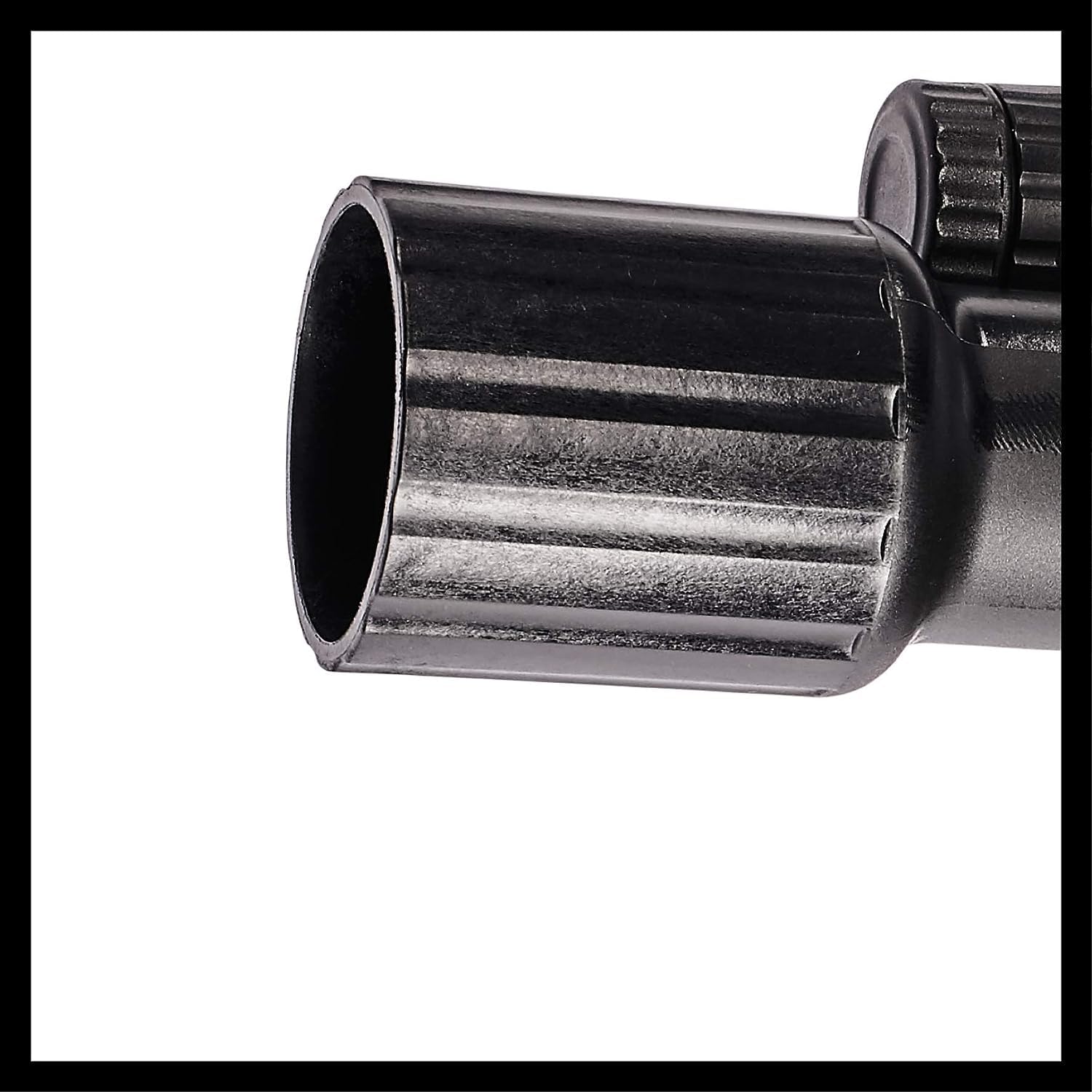 einhell-tc-pe-150-lijadora-exc-ntrica-neum-tica-de-disco-150-mm-con-regulaci-n-c image 8