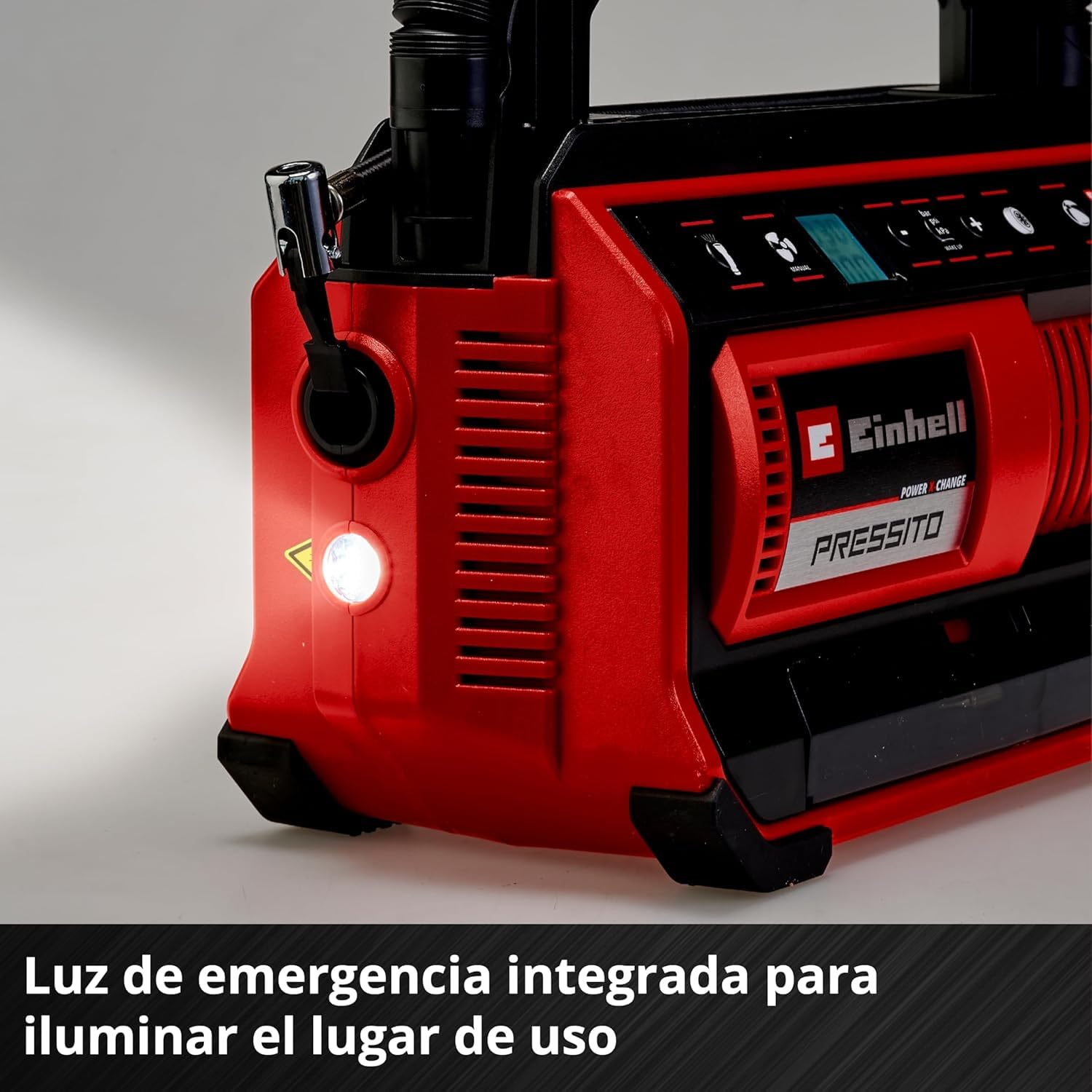 einhell-compresor-h-brido-pressito-18-25-power-x-change-18-v-funcionamiento-con- image 8