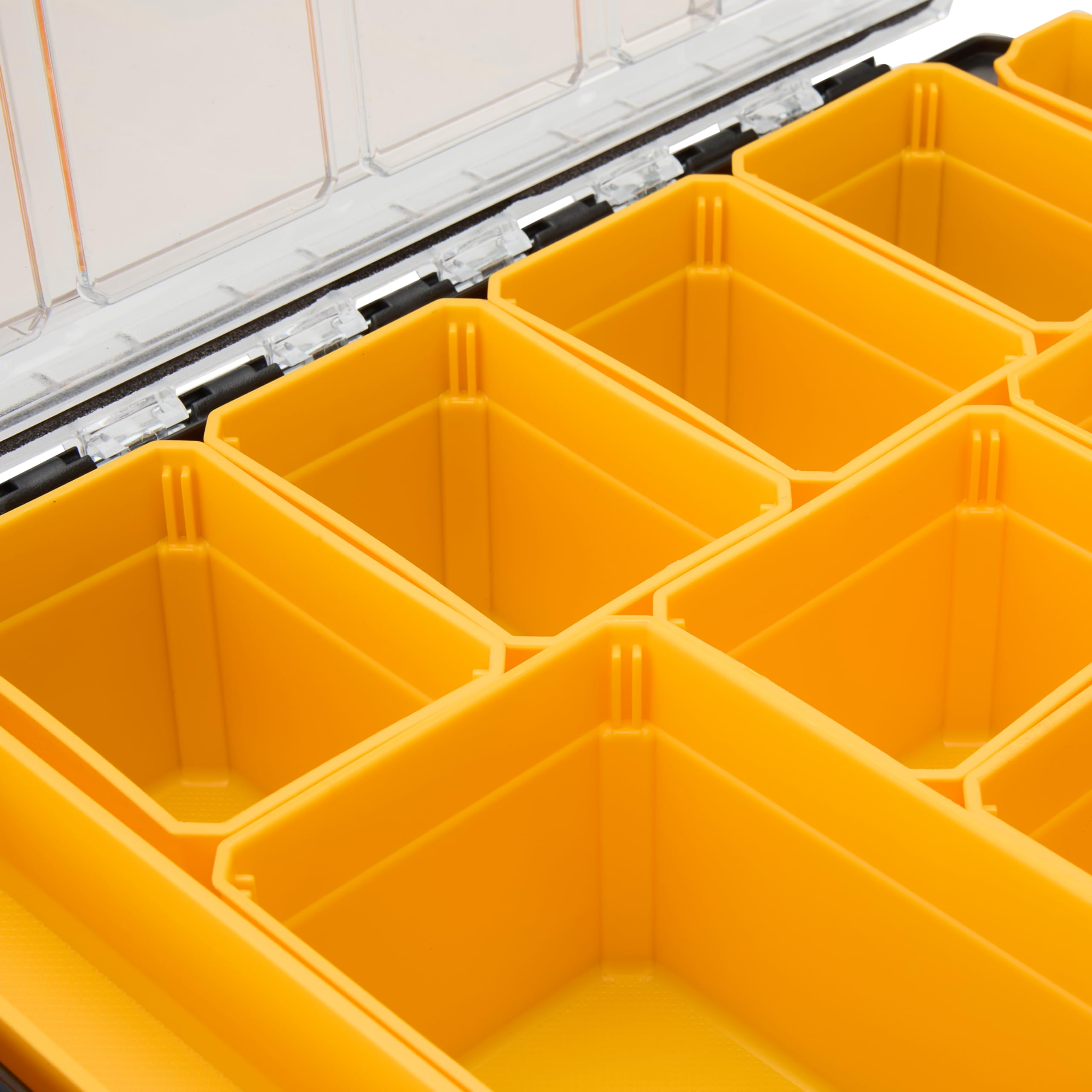 dewalt-dwst82968-1-organizador-tstak-v-con-tapa-transparente-ip54-7-8-l-para-pie image 4