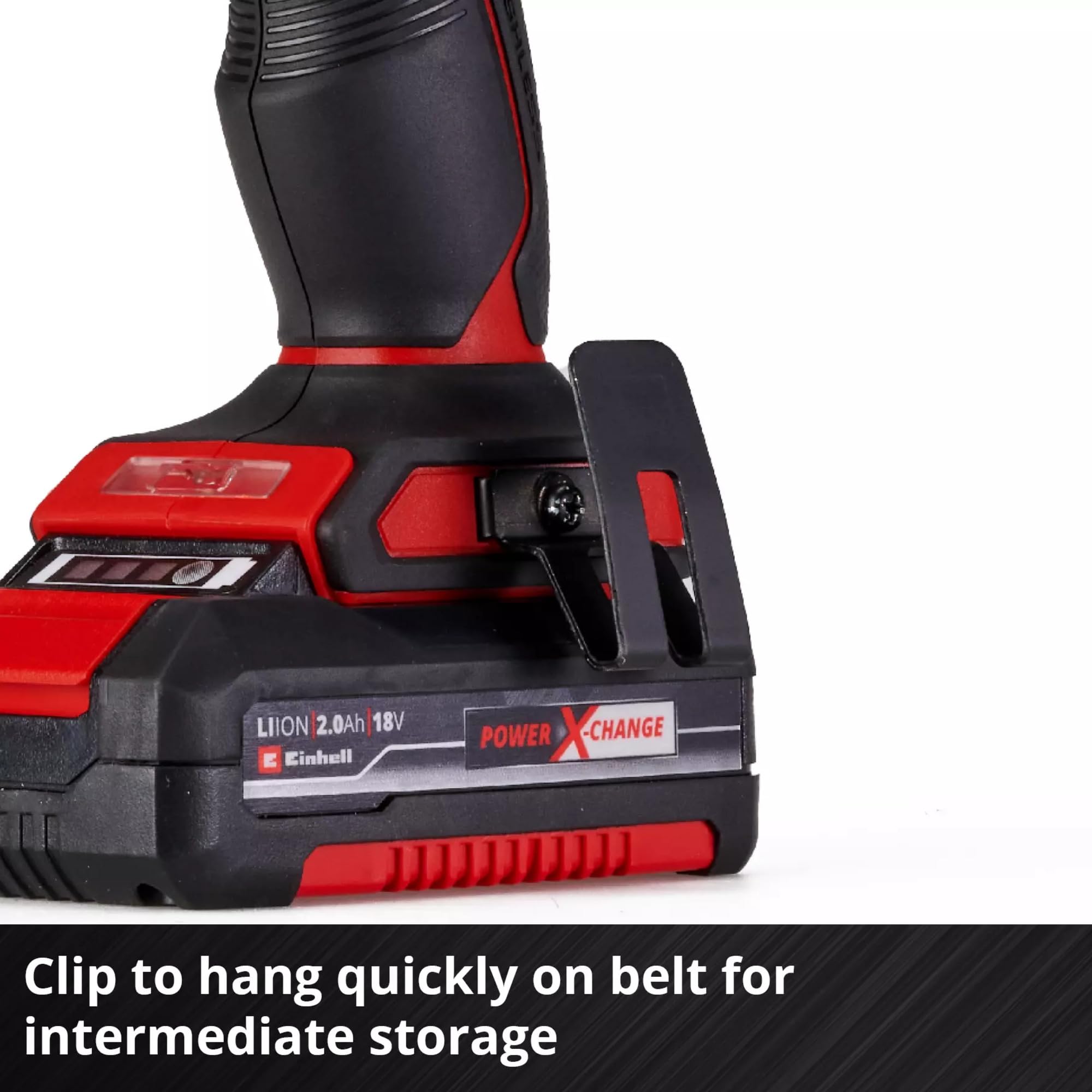 einhell-professional-tp-cd-18-70-li-i-bl-solo-power-x-change-taladro-percutor-co image 6