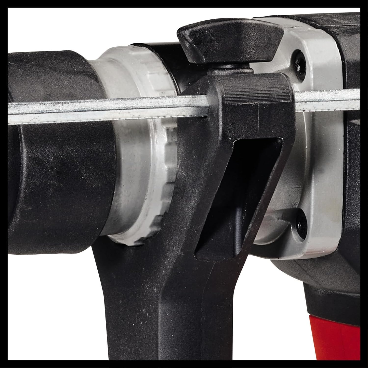 einhell-te-rh-32-1600-4f-martillo-perforador-sds-plus-1600-w-con-4-funciones-y-4 image 6