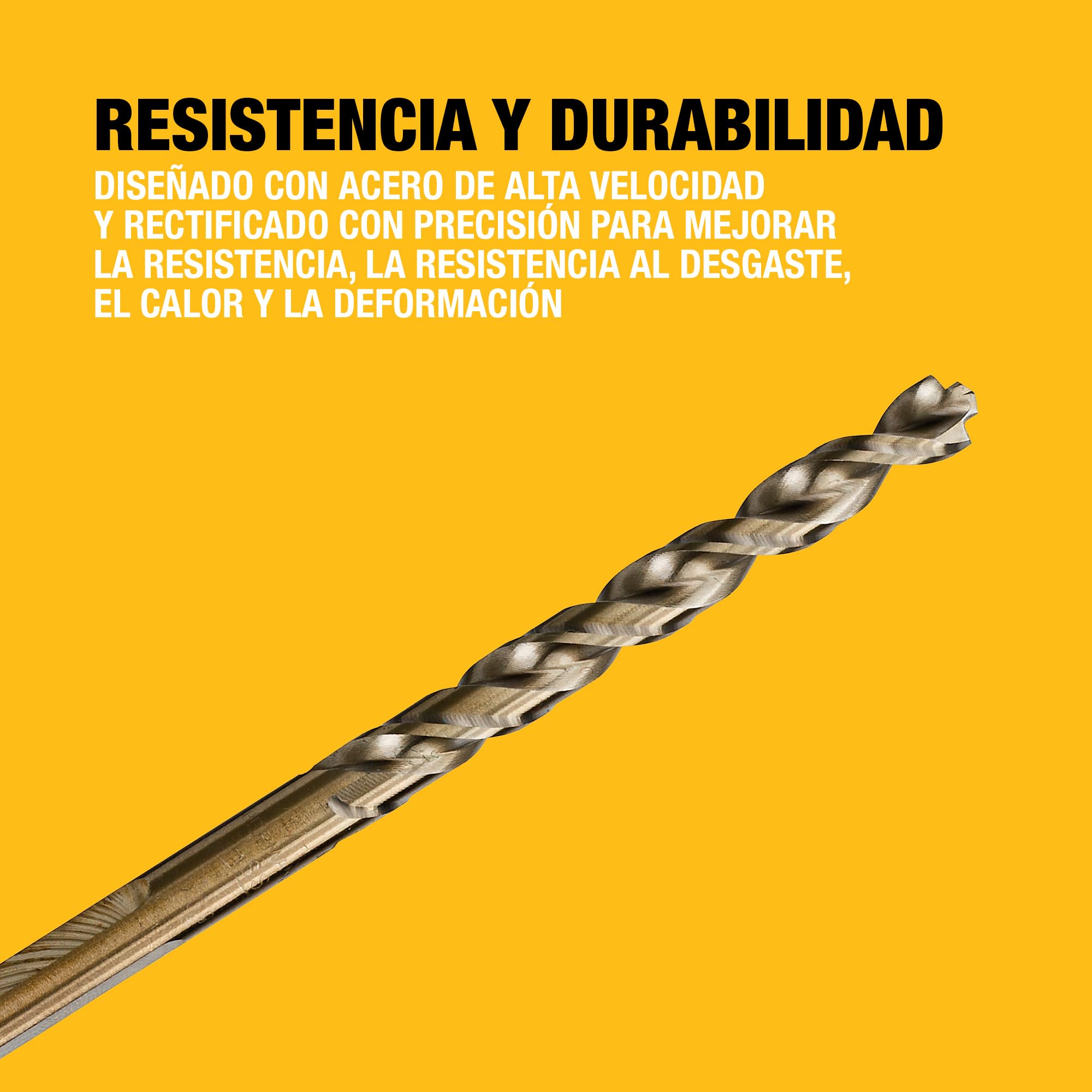 dewalt-dt7926-xj-extreme-2-set-de-29-brocas-para-metal-hss-g-de-1-a-13-mm-con-es image 4