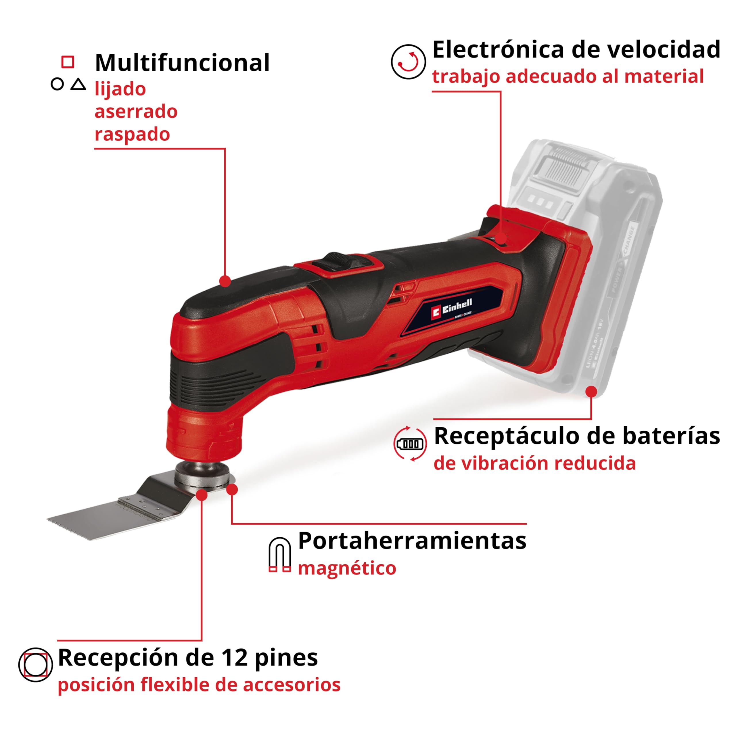 einhell-tc-mg-18-li-solo-power-x-change-herramienta-multifunci-n-a-bater-a-18-v- image 3