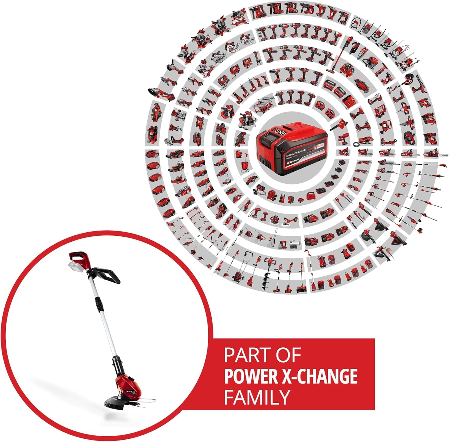 einhell-ge-ct-18-li-recortabordes-inal-mbrico-power-x-change-18v-ancho-de-corte- image 2