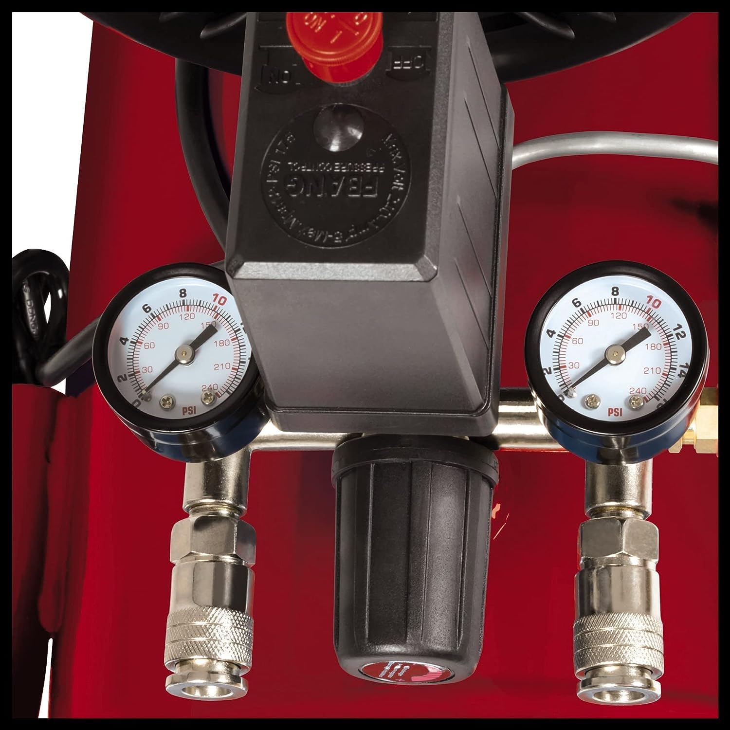 einhell-tc-ac-420-50-10-v-compresor-de-aire-con-dep-sito-50-l-2200-w-10-bar-lubr image 4